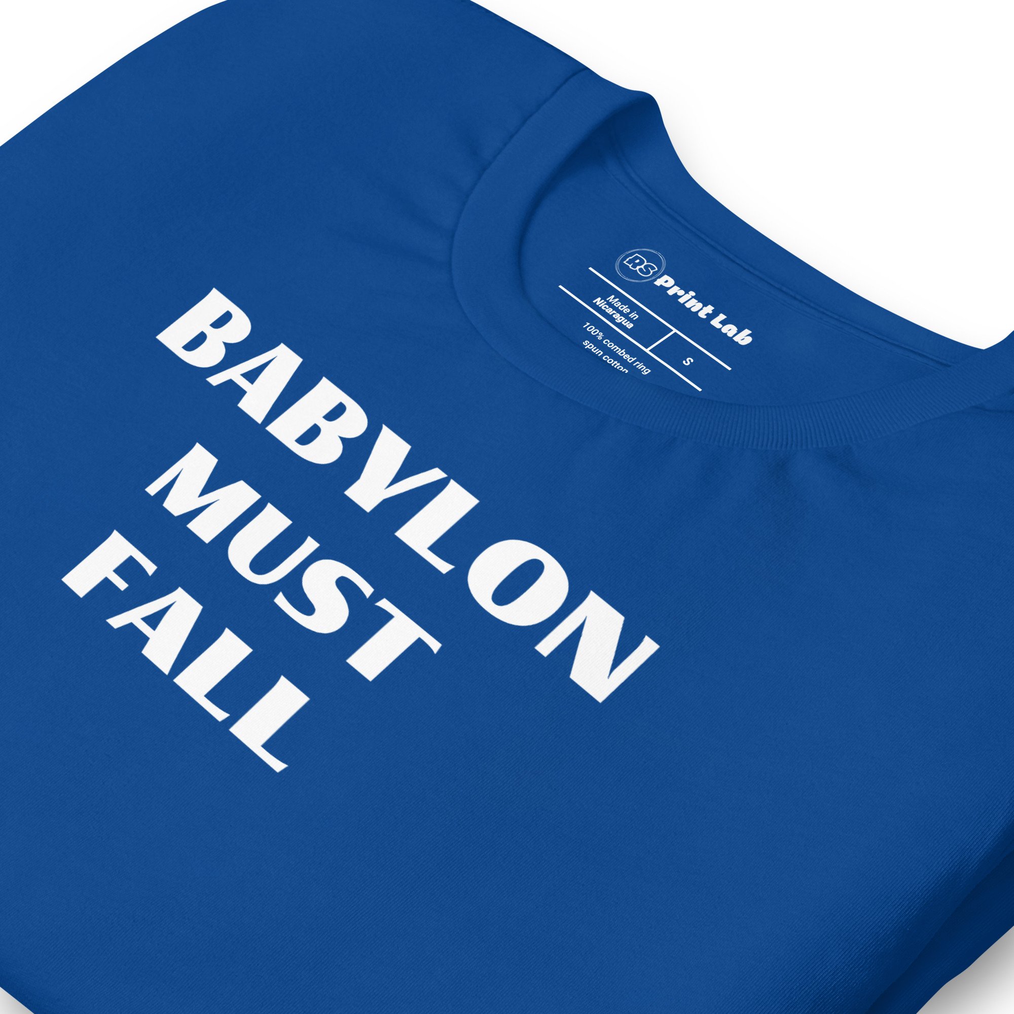 unisex-staple-t-shirt-true-royal-zoomed-in-67f1d5eee1b5f.jpg