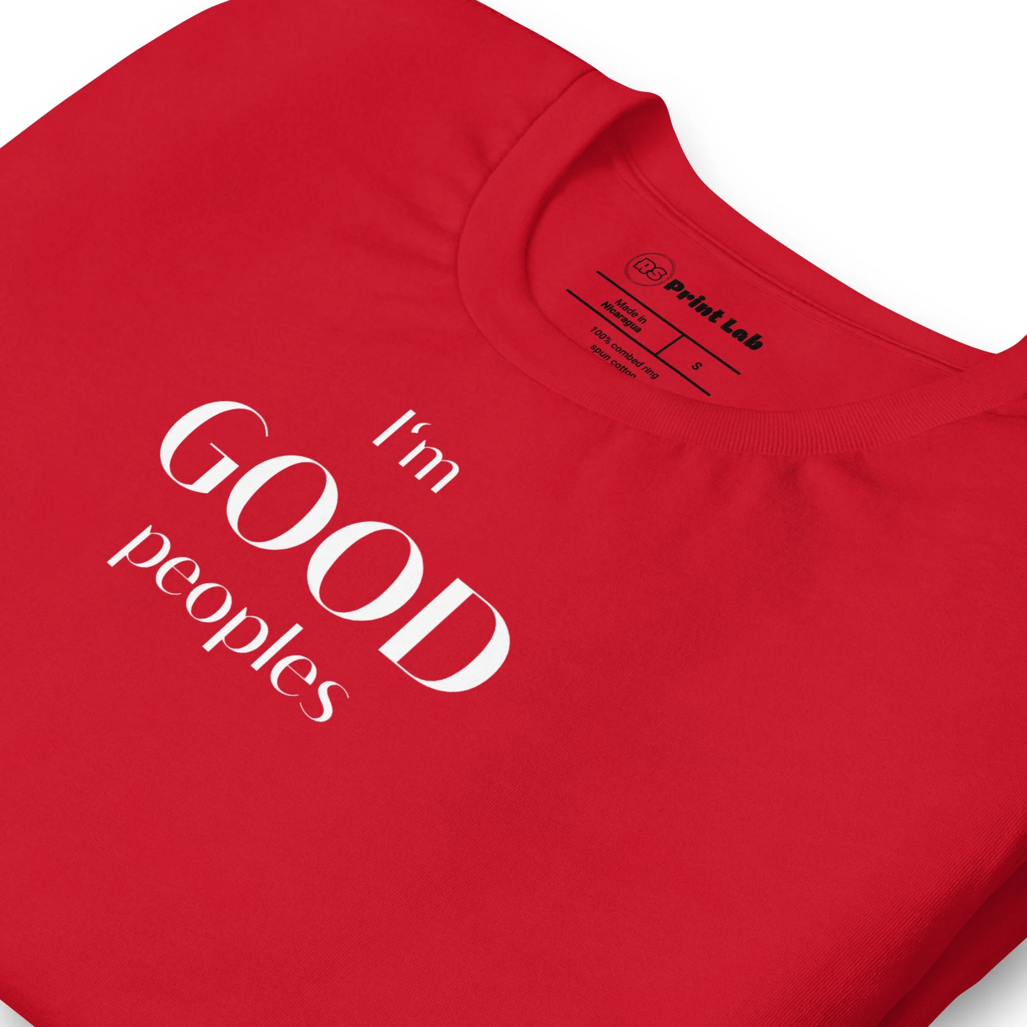 unisex-staple-t-shirt-red-zoomed-in-6ab2c92979fd5.jpg