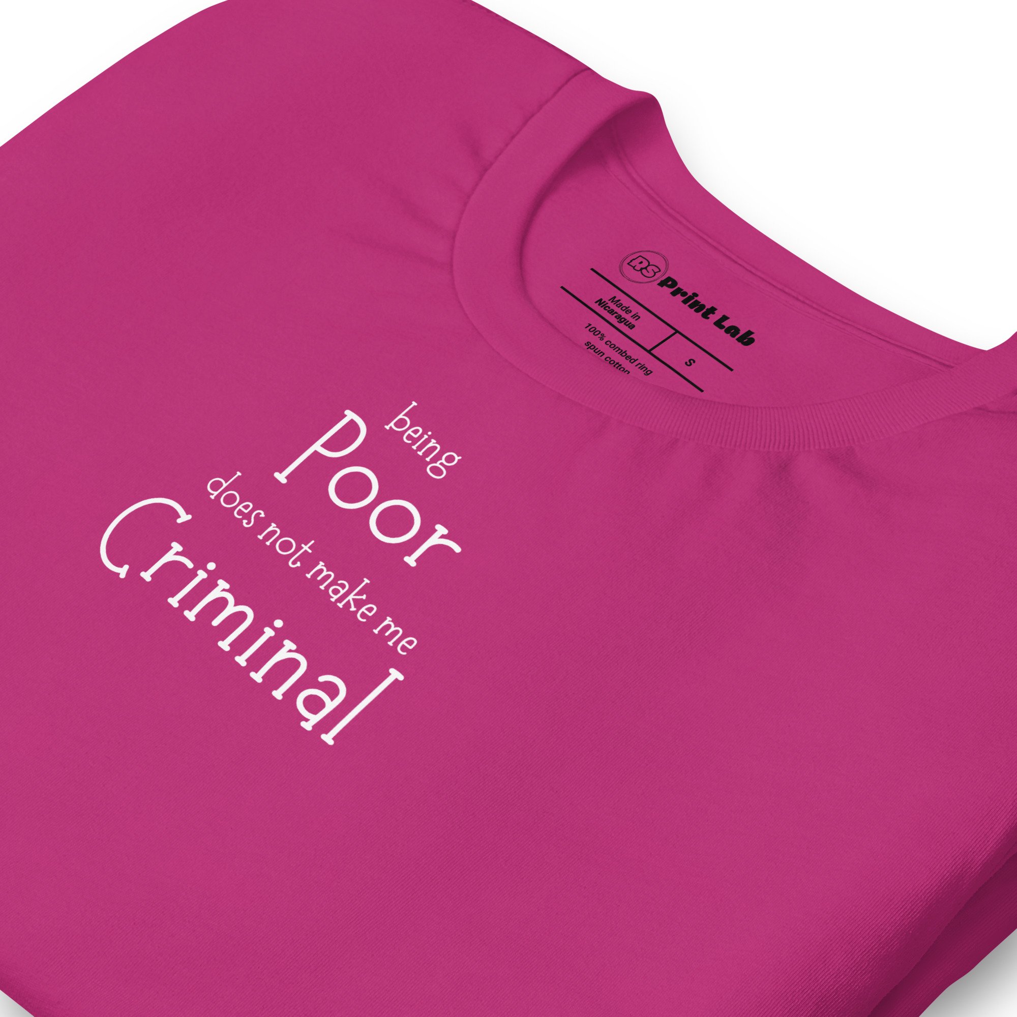 unisex-staple-t-shirt-berry-zoomed-in-67f5973cbb93b.jpg