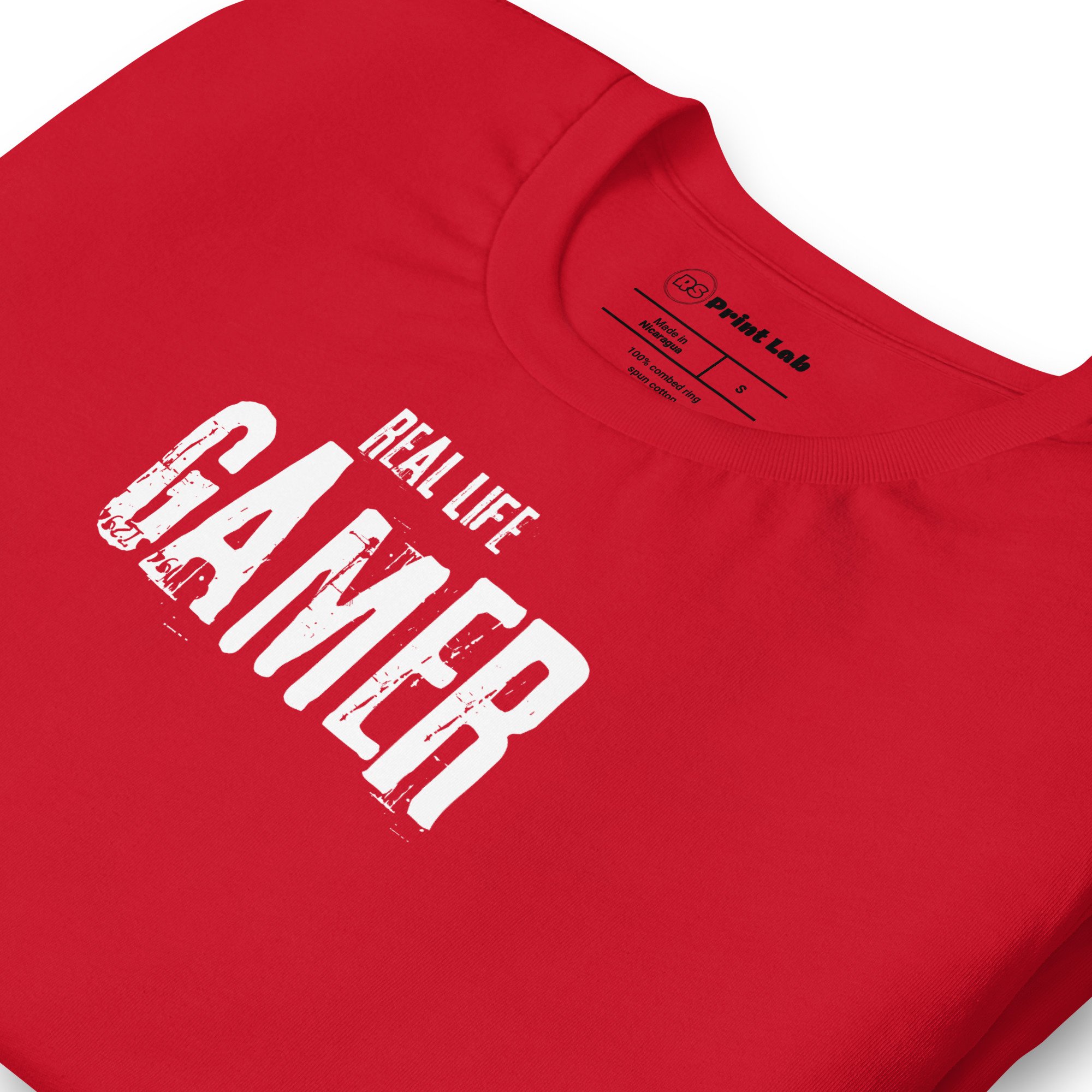unisex-staple-t-shirt-red-zoomed-in-680a7917cf6d7.jpg