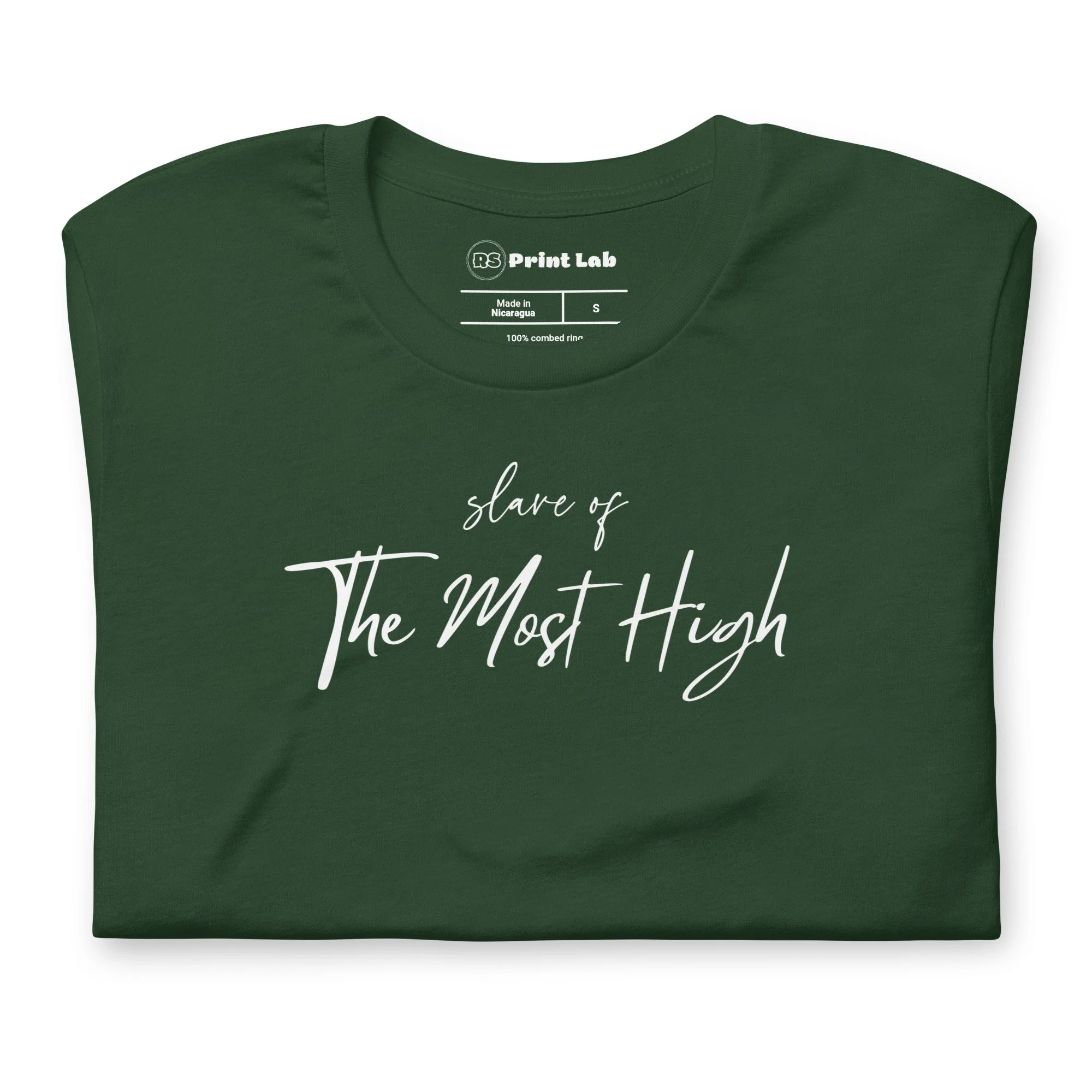 unisex-staple-t-shirt-forest-front-6aac5fca1b817.jpg