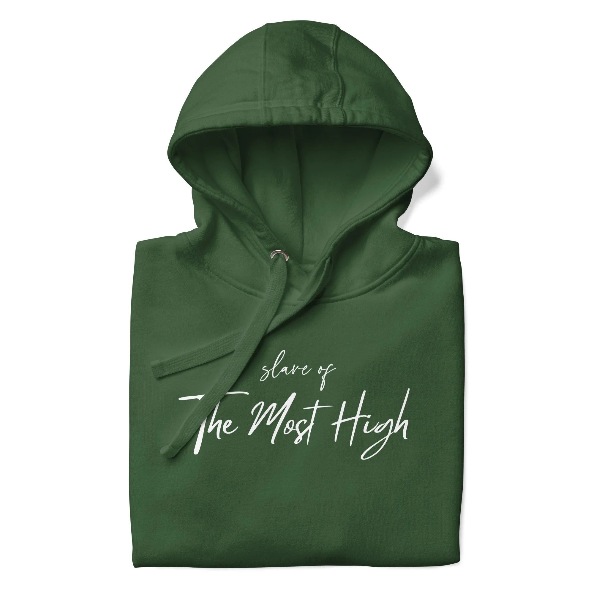 unisex-premium-pullover-hoodie-forest-green-front-6aa973f40dee1.jpg