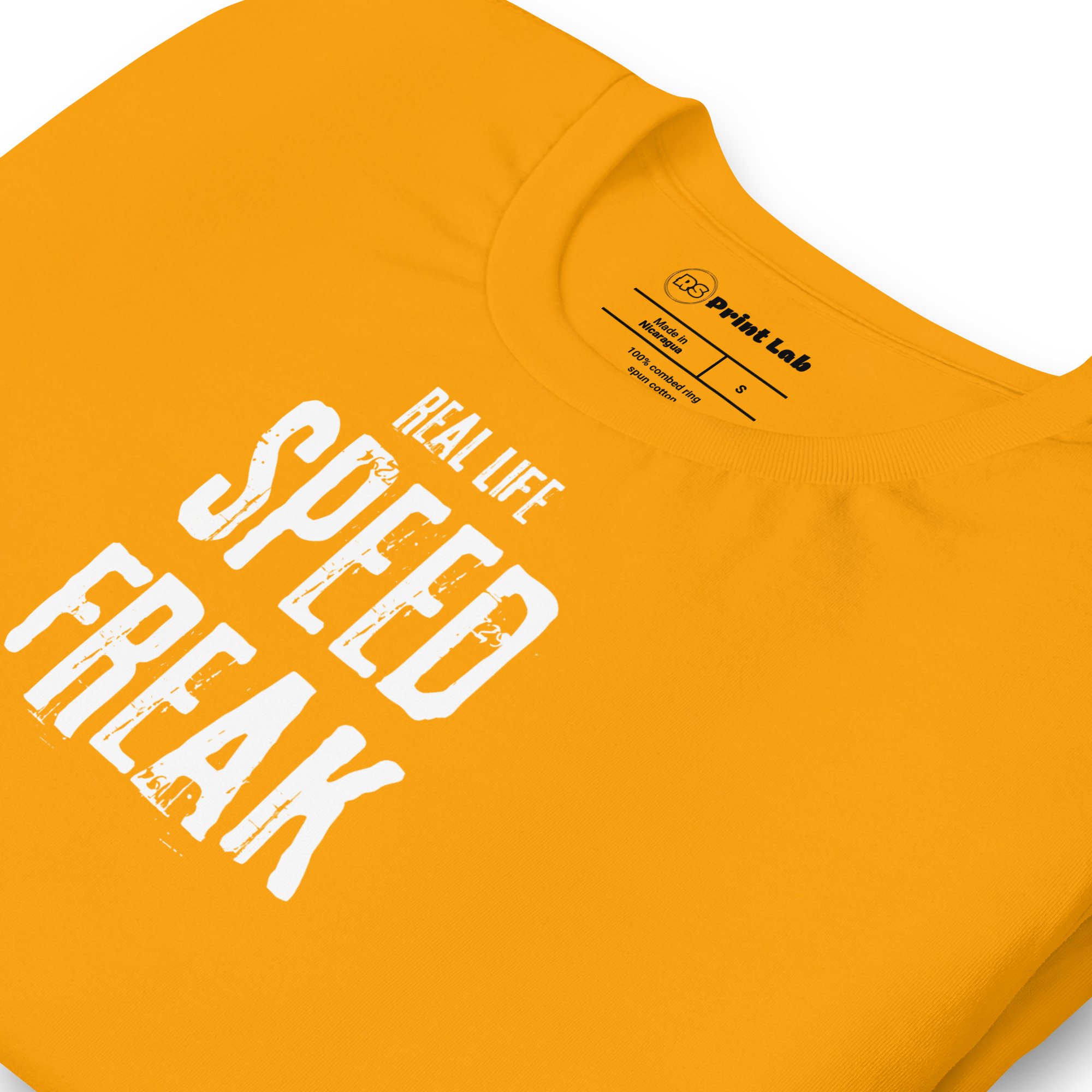 unisex-staple-t-shirt-gold-zoomed-in-67ef0a7f1737a.jpg