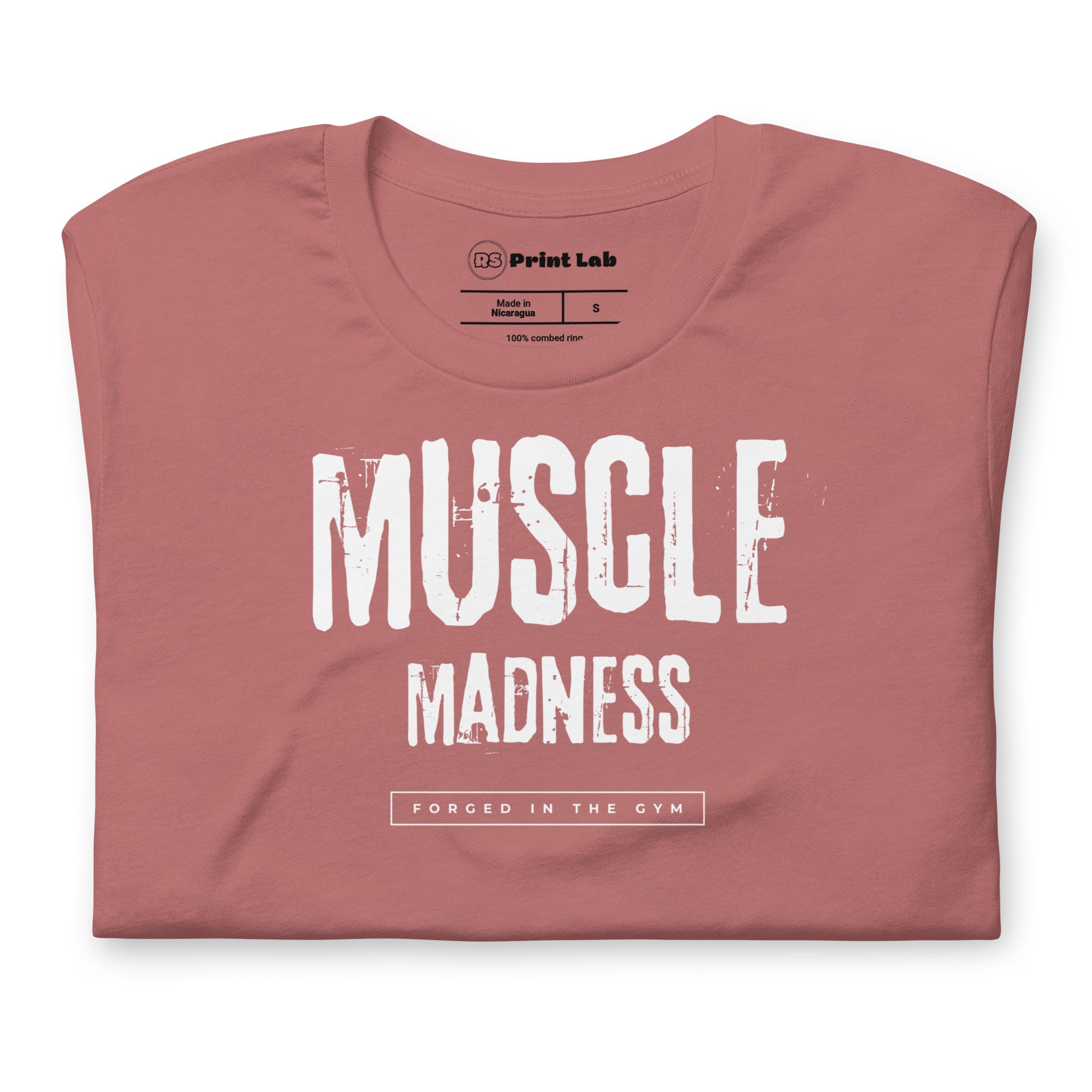 unisex-staple-t-shirt-mauve-front-67f6939537fe3.jpg