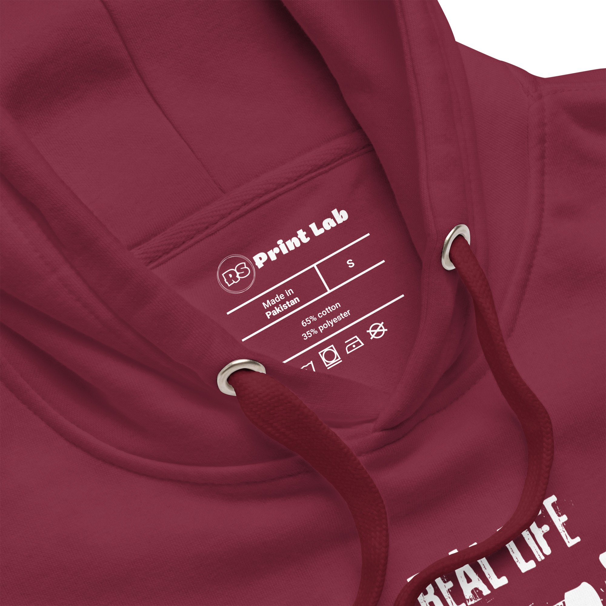 unisex-premium-hoodie-maroon-product-details-680a787a37fb2.jpg