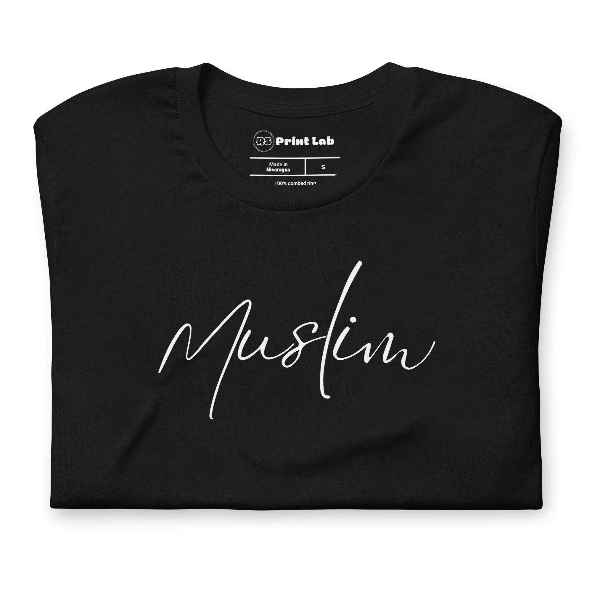 unisex-staple-t-shirt-black-front-6ac7f1c591fb0.jpg