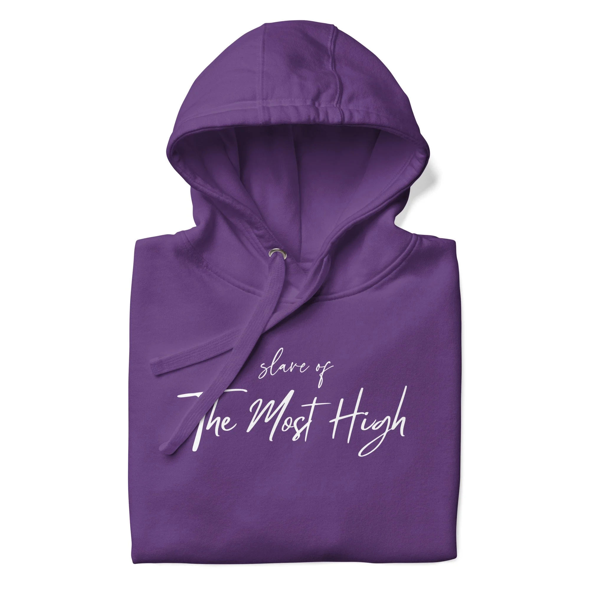 unisex-premium-pullover-hoodie-purple-front-6aa973f40df9c.jpg