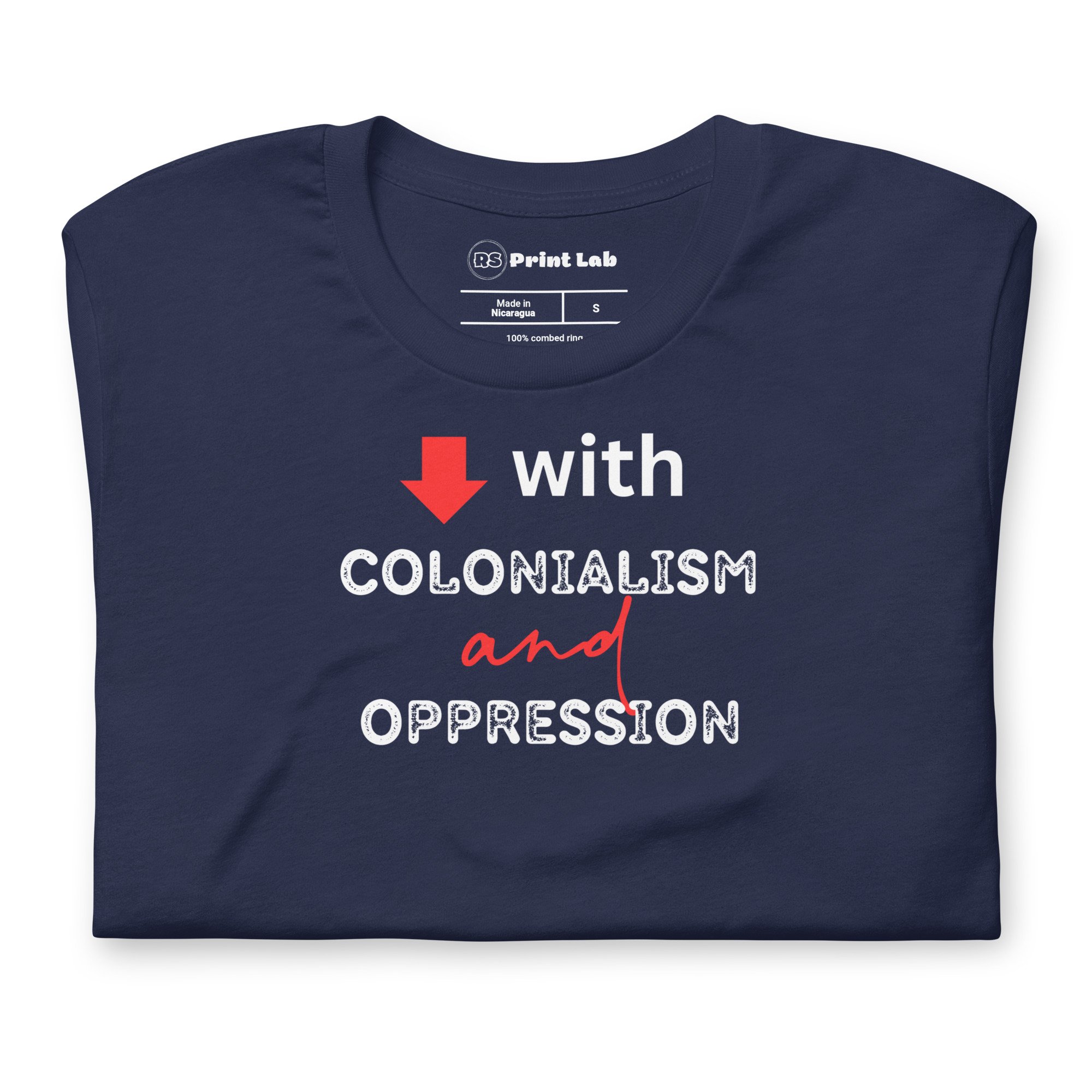 unisex-staple-t-shirt-navy-front-67ef3eb868262.jpg