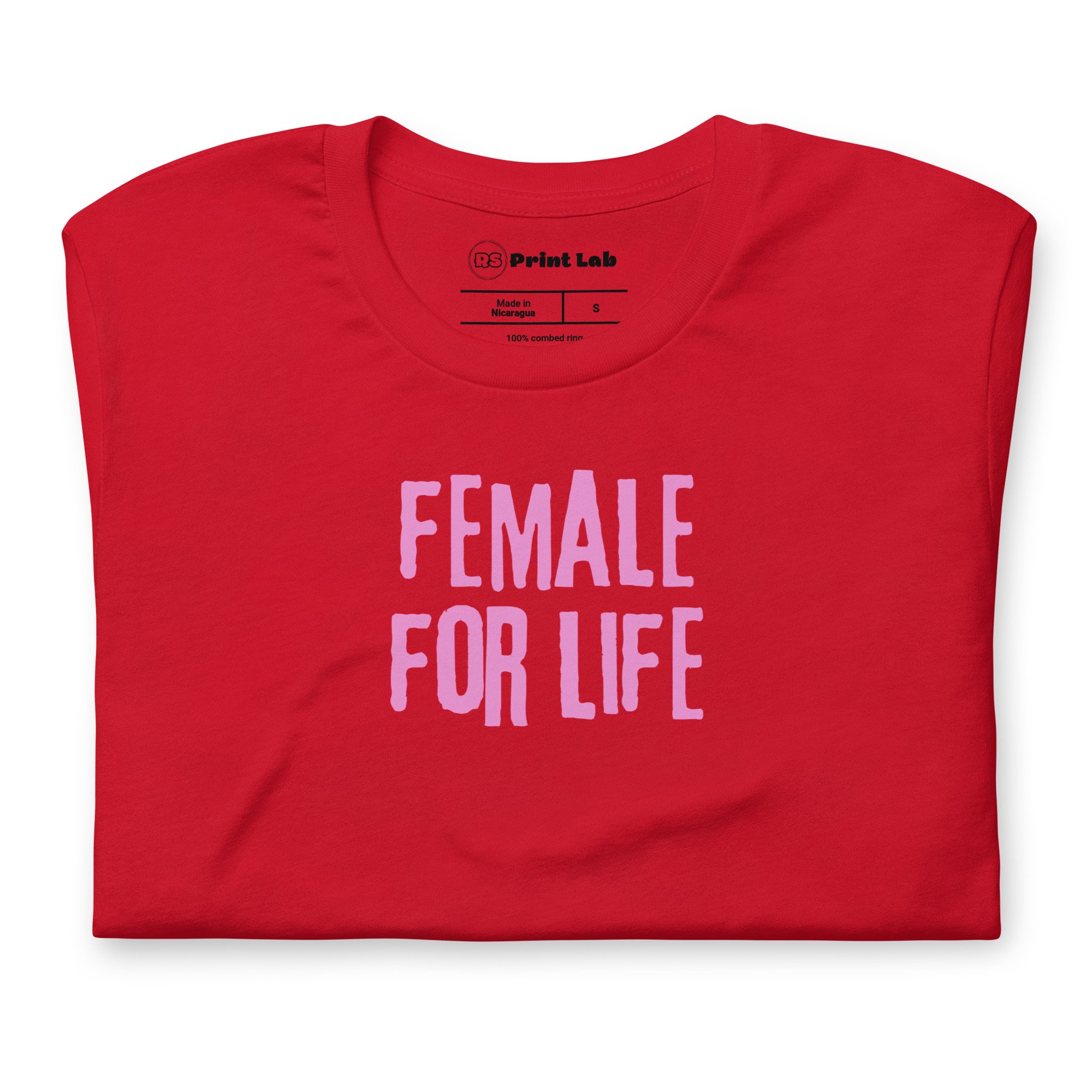 unisex-staple-t-shirt-red-front-67f1da5b9154d.jpg