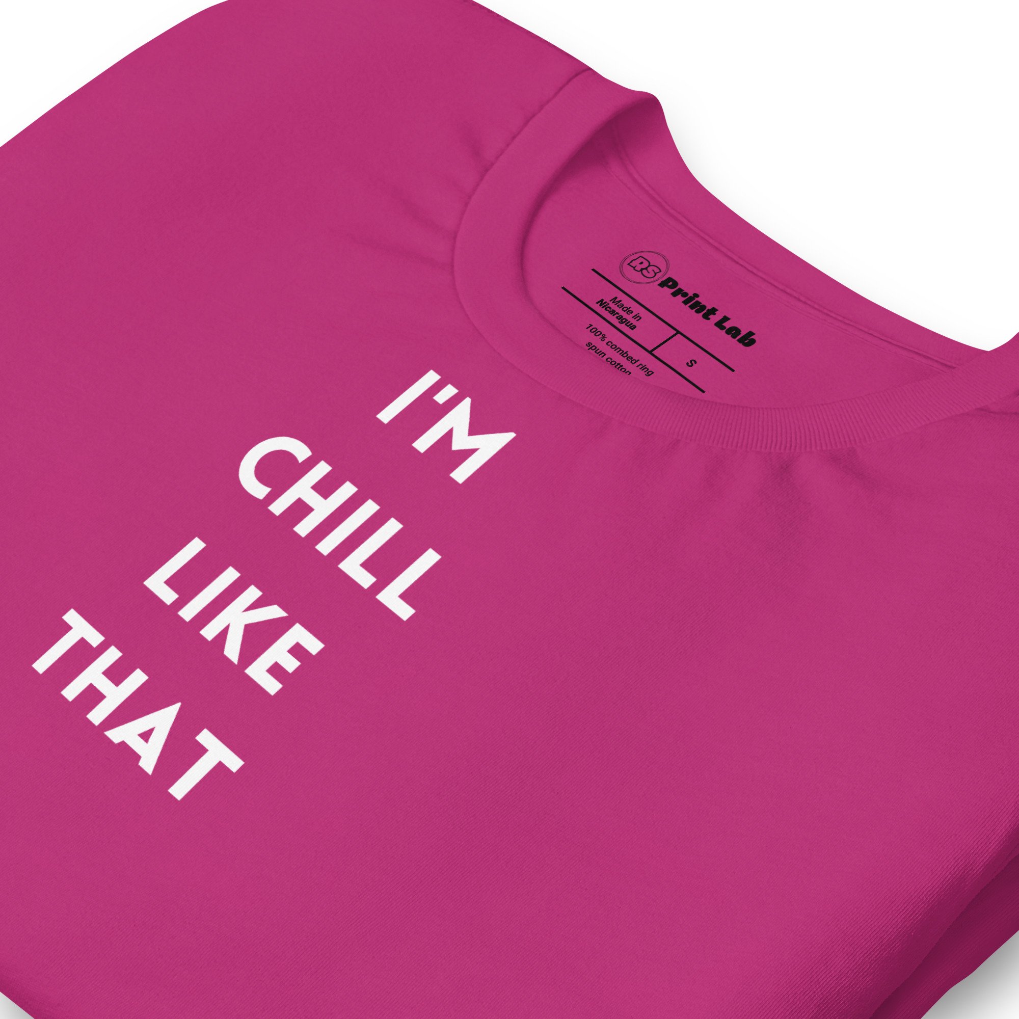 unisex-staple-t-shirt-berry-zoomed-in-67f1f59c4231f.jpg