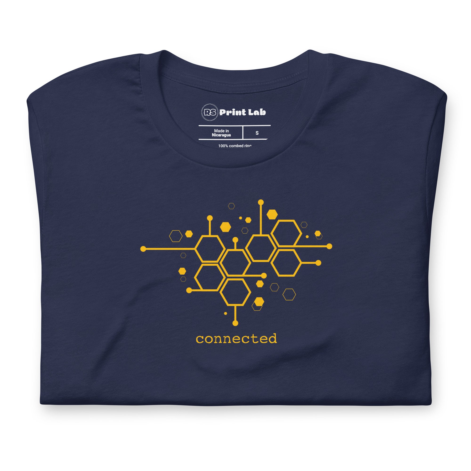unisex-staple-t-shirt-navy-front-67f051e198f8a.jpg