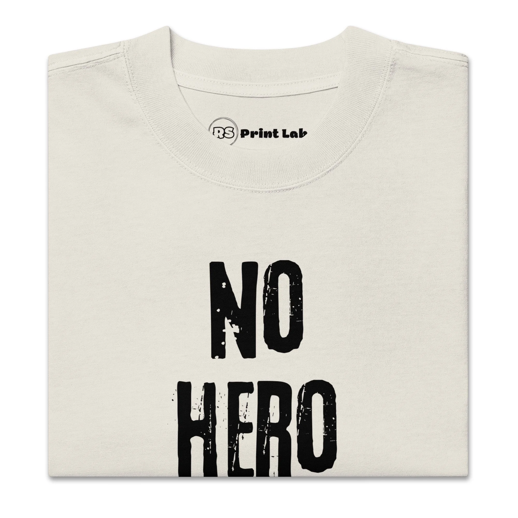mens-oversized-faded-t-shirt-faded-bone-front-6ab300c9a37a8.jpg