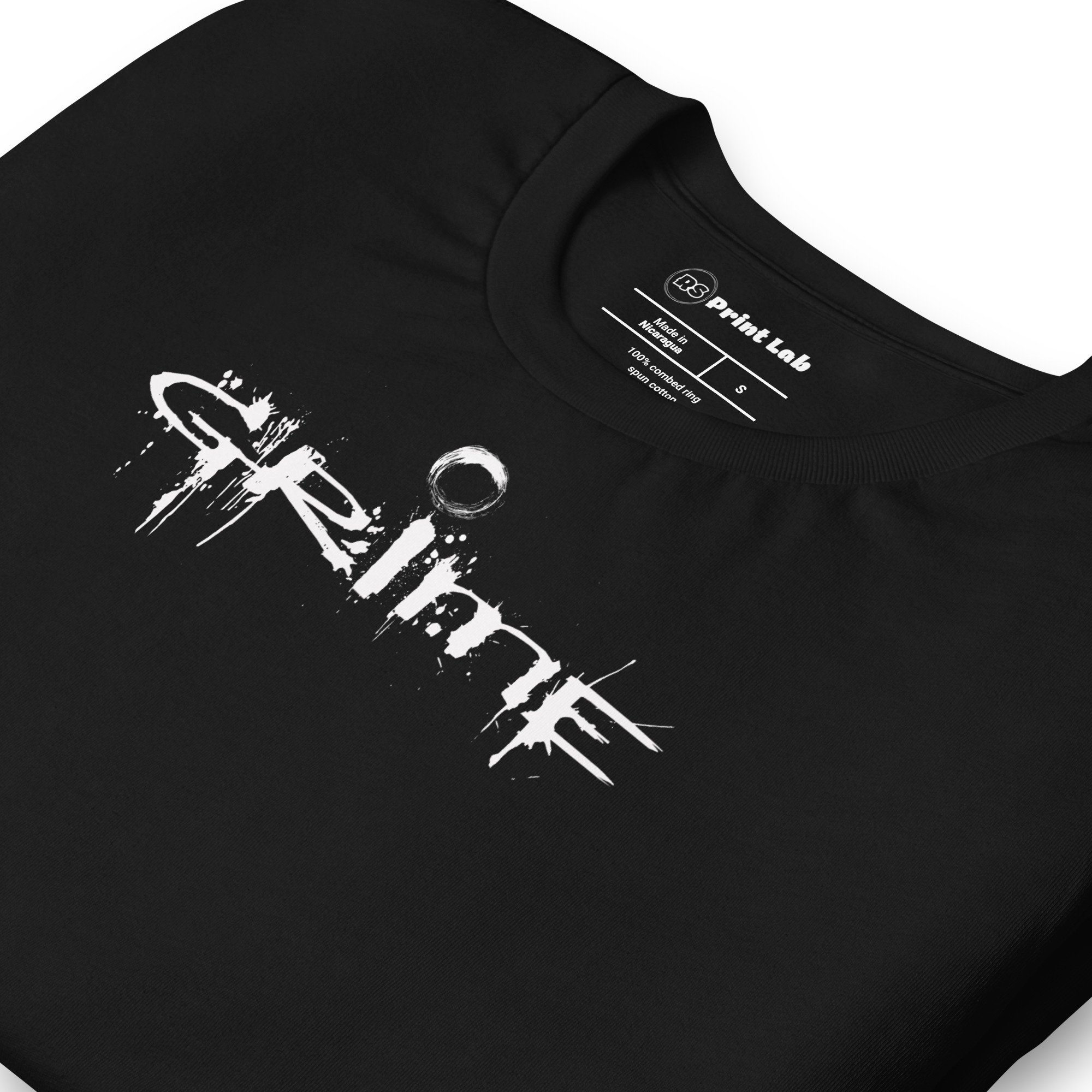 unisex-staple-t-shirt-black-zoomed-in-67ef0978e71e4.jpg