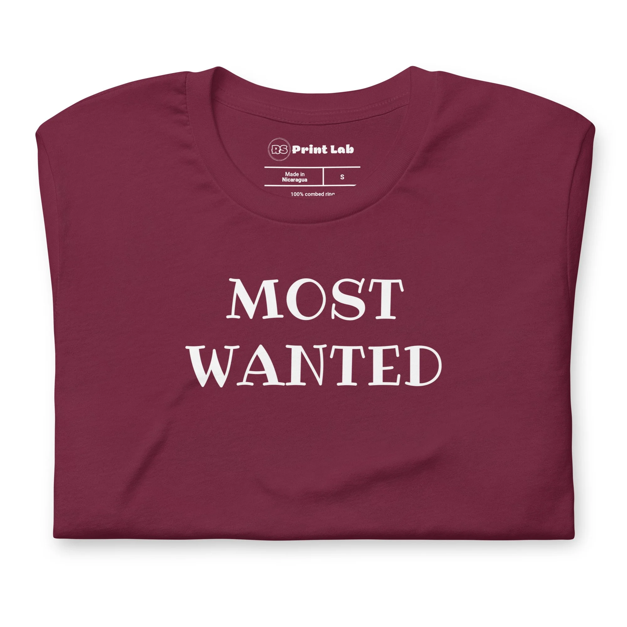 unisex-staple-t-shirt-maroon-front-69cd5d7f78b00.jpg