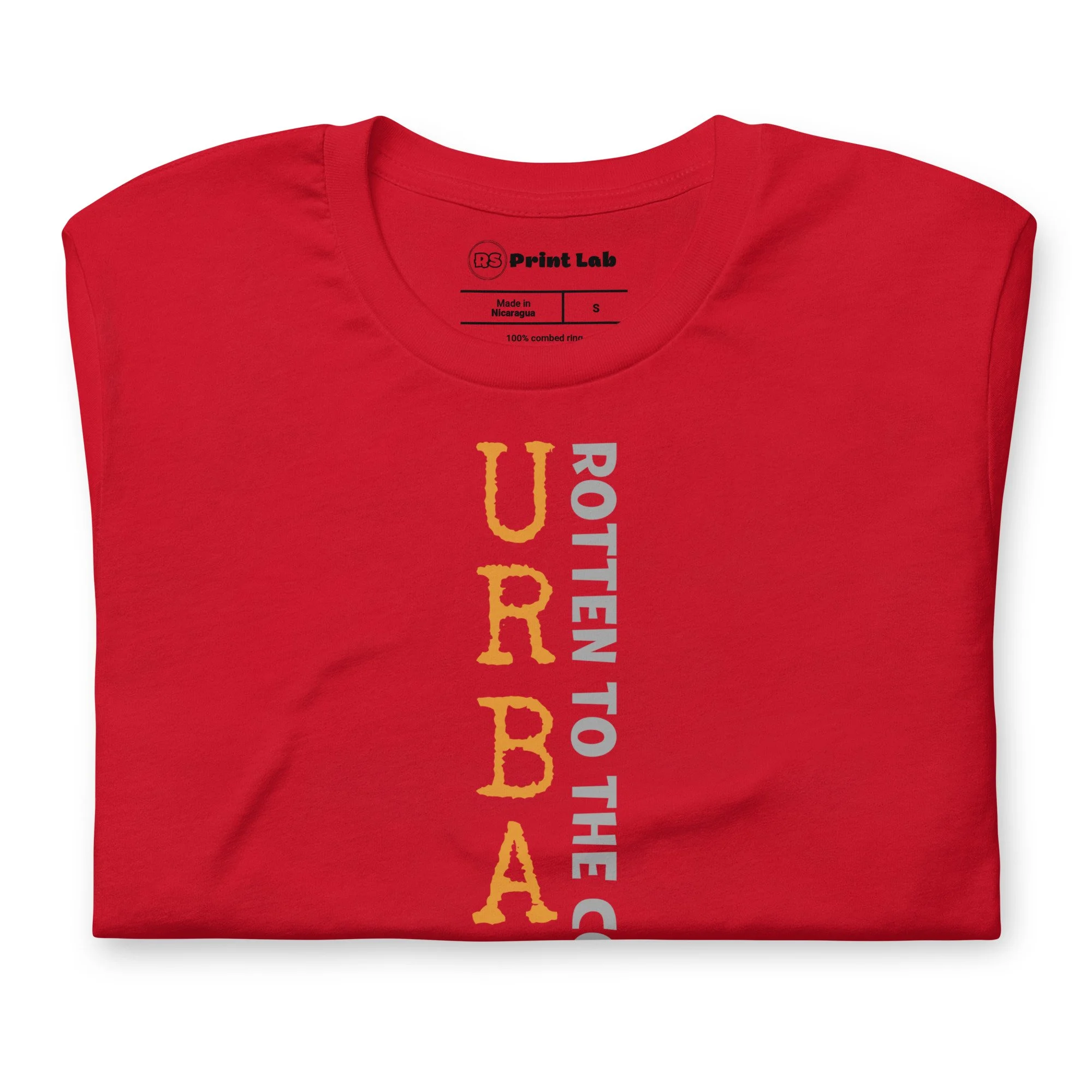 unisex-staple-t-shirt-red-front-69cd56cfca903.jpg