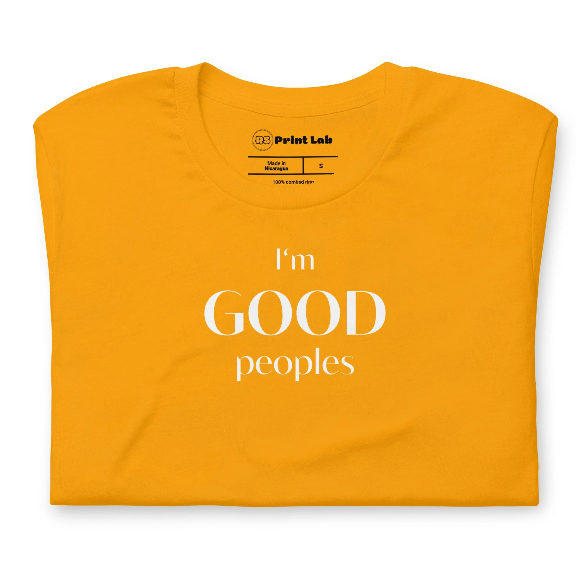 unisex-staple-t-shirt-gold-front-6ab2c9296a671.jpg