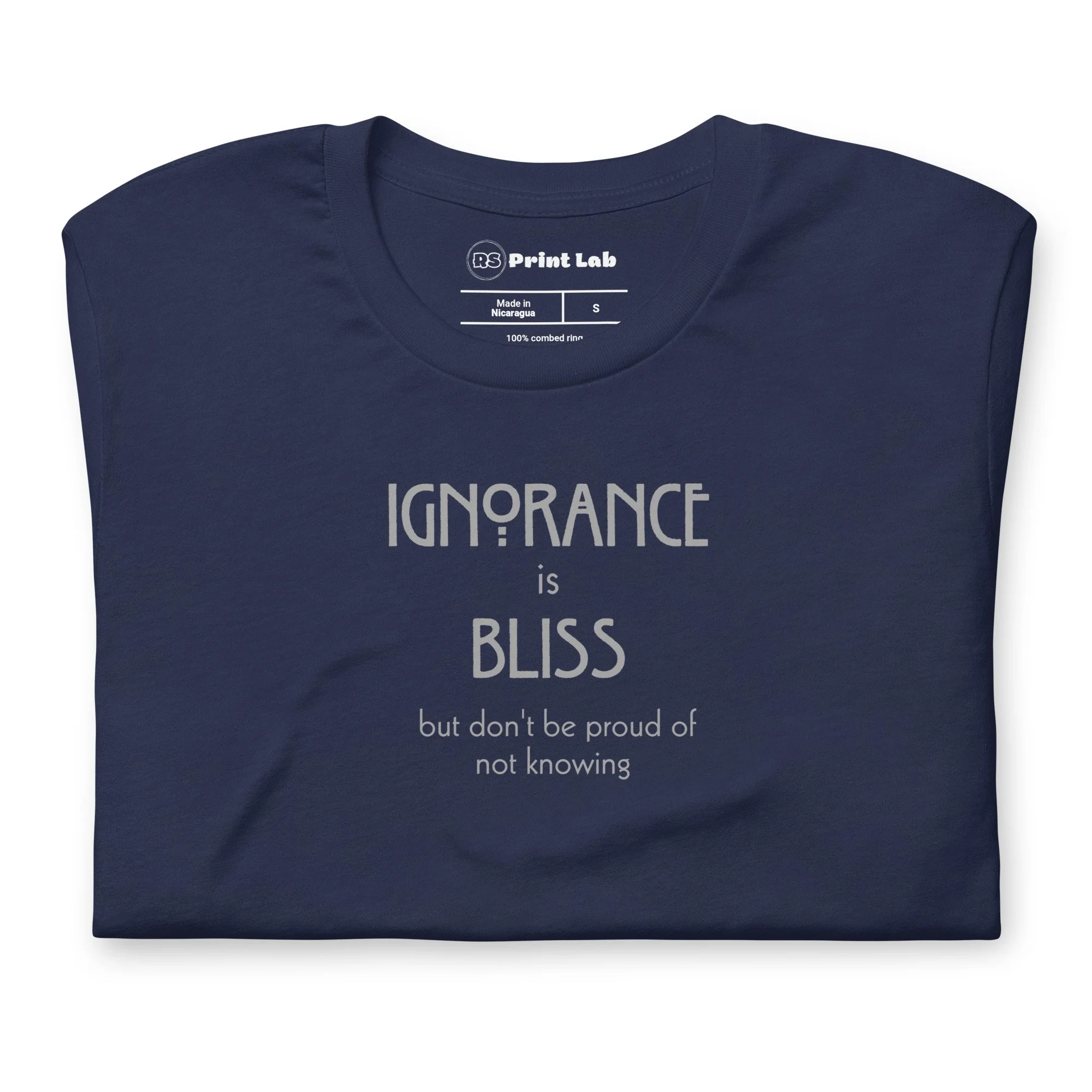 unisex-staple-t-shirt-navy-front-6aa9755b4fa08.jpg