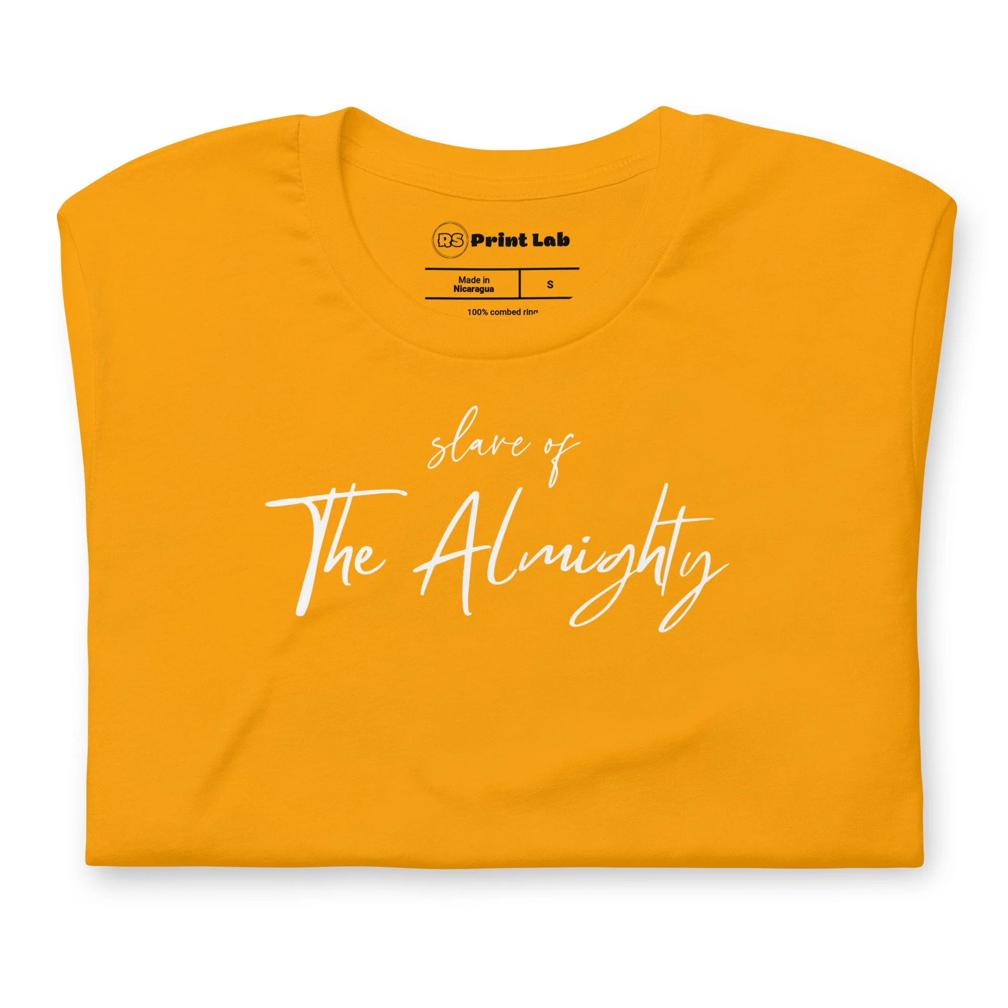 unisex-staple-t-shirt-gold-front-6aa9793be3c69.jpg