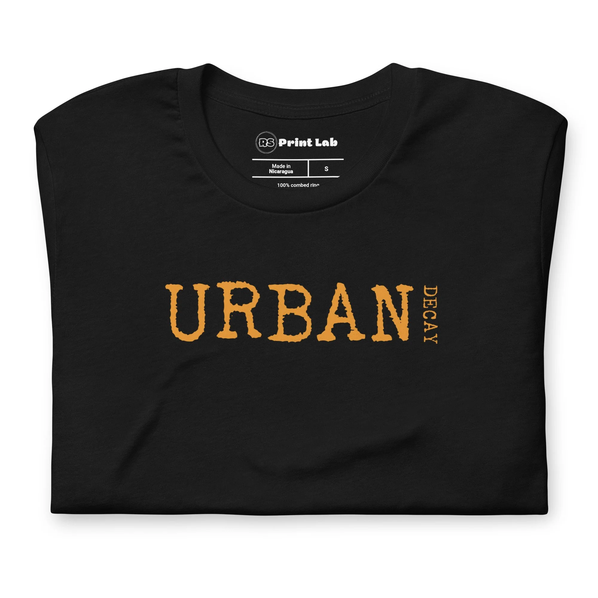 unisex-staple-t-shirt-black-front-6ab2c6e7da0d1.jpg