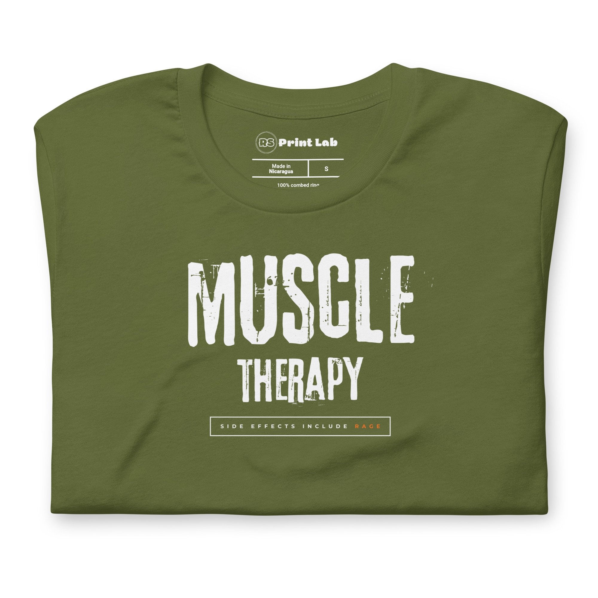 unisex-staple-t-shirt-olive-front-6ac3e6d9dd6dc.jpg