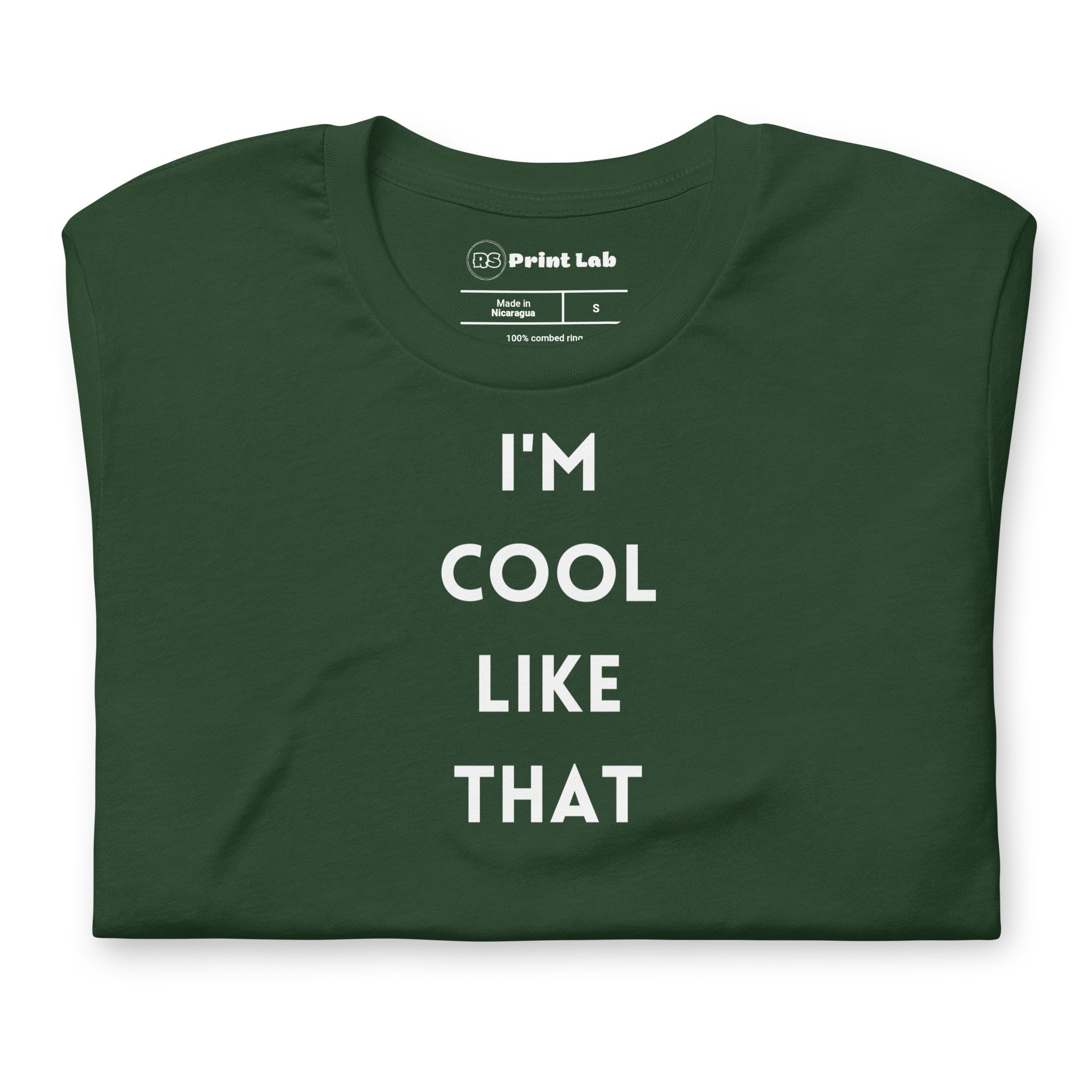 unisex-staple-t-shirt-forest-front-67f089843d11b.jpg