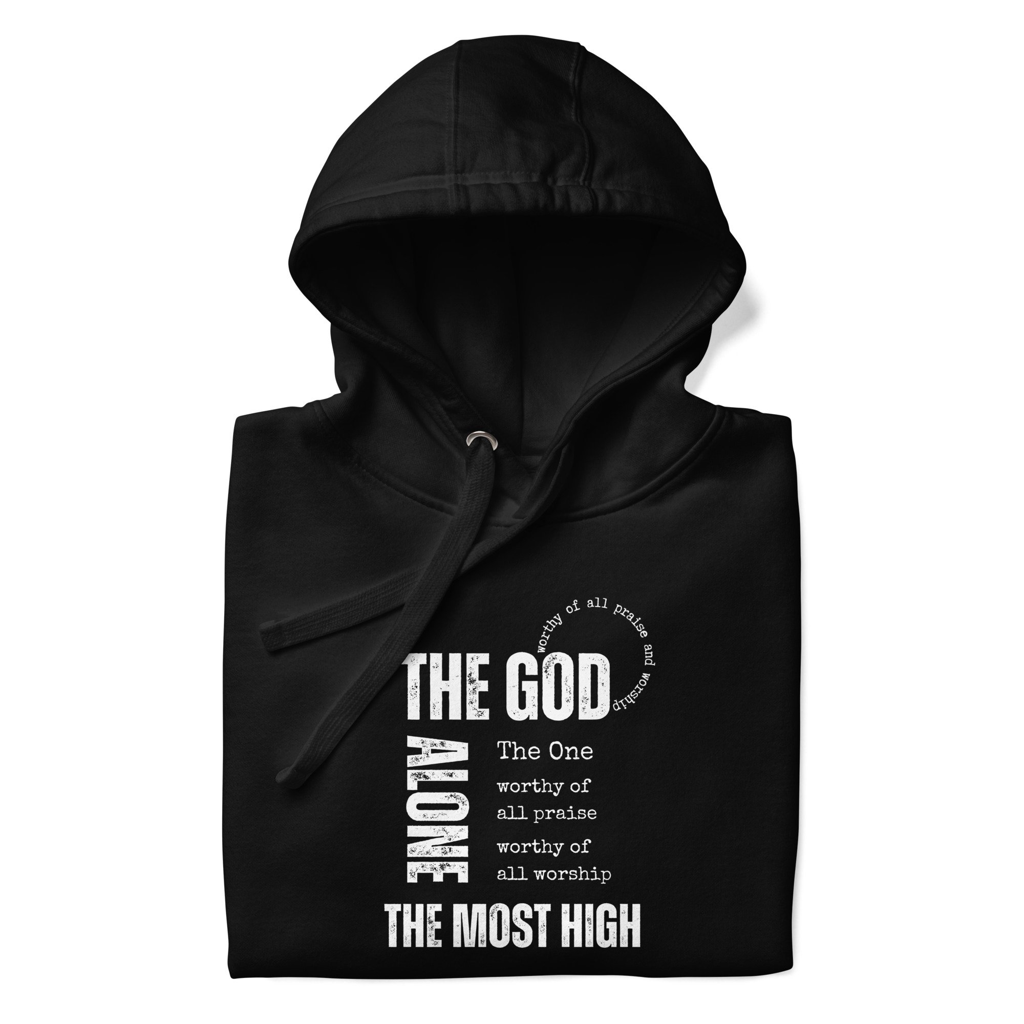 unisex-premium-pullover-hoodie-black-front-69cd54ef930d6.jpg
