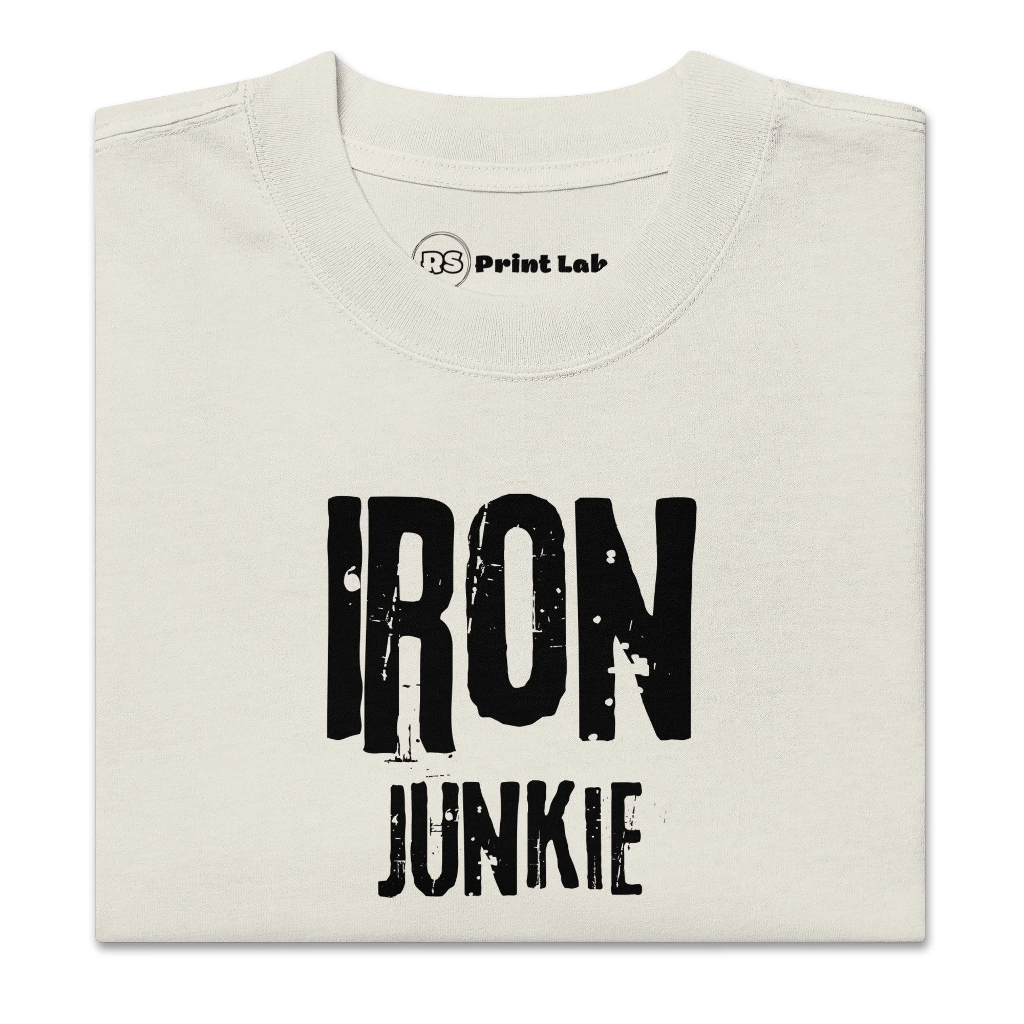 mens-oversized-faded-t-shirt-faded-bone-front-6ab2ff04b14df.jpg