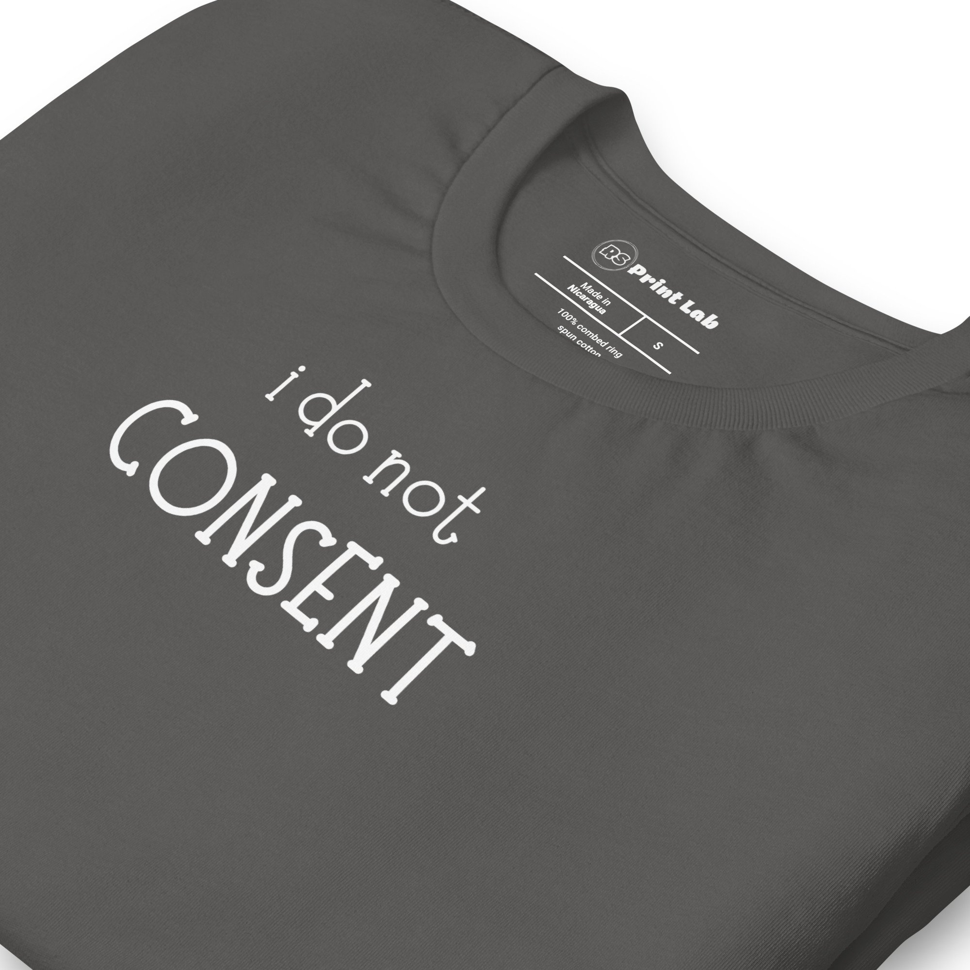 unisex-staple-t-shirt-asphalt-zoomed-in-67ef048e7f7c1.jpg