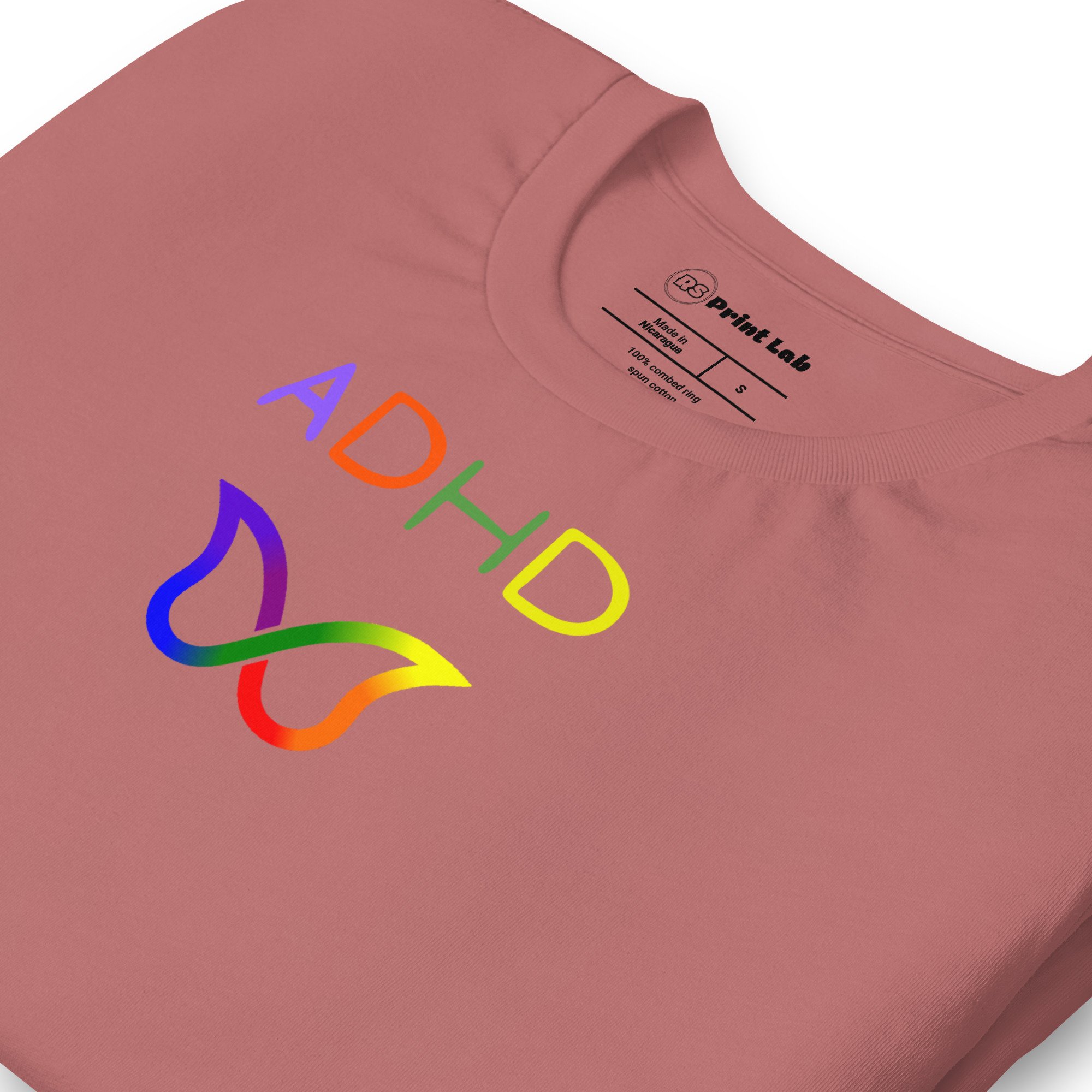 unisex-staple-t-shirt-mauve-zoomed-in-67ef163dbc808.jpg