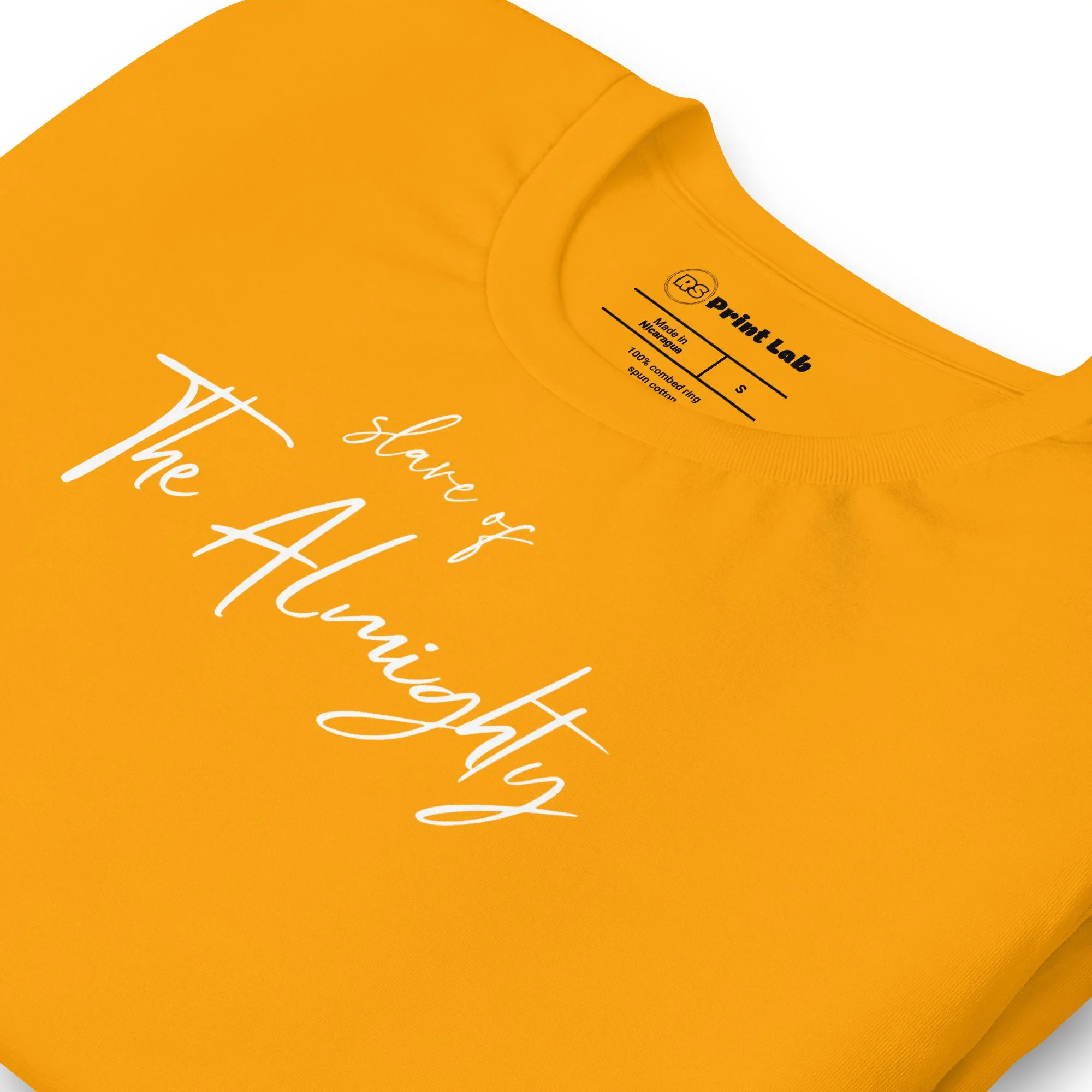unisex-staple-t-shirt-gold-zoomed-in-6aa9793bece34.jpg