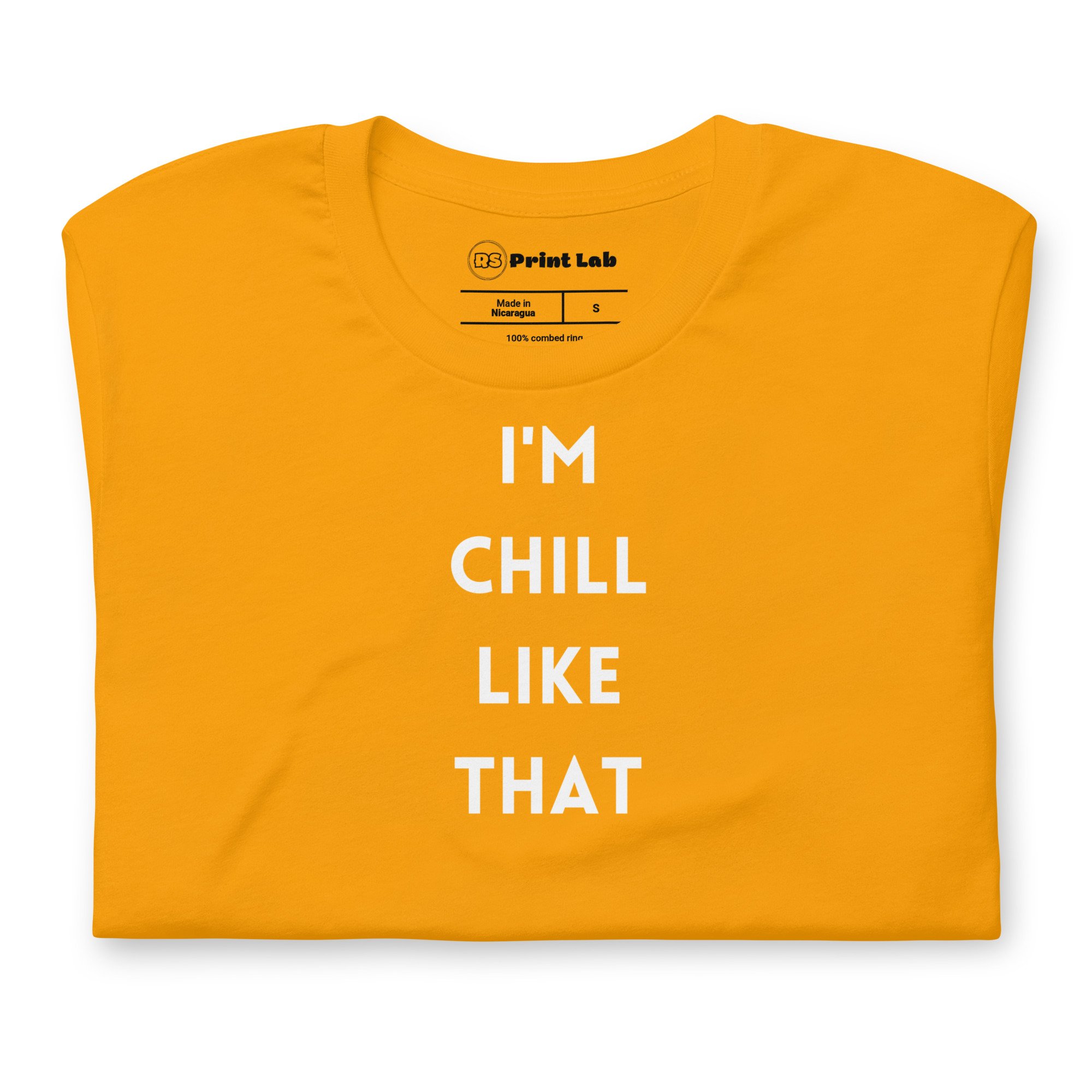 unisex-staple-t-shirt-gold-front-67f1f59c78145.jpg
