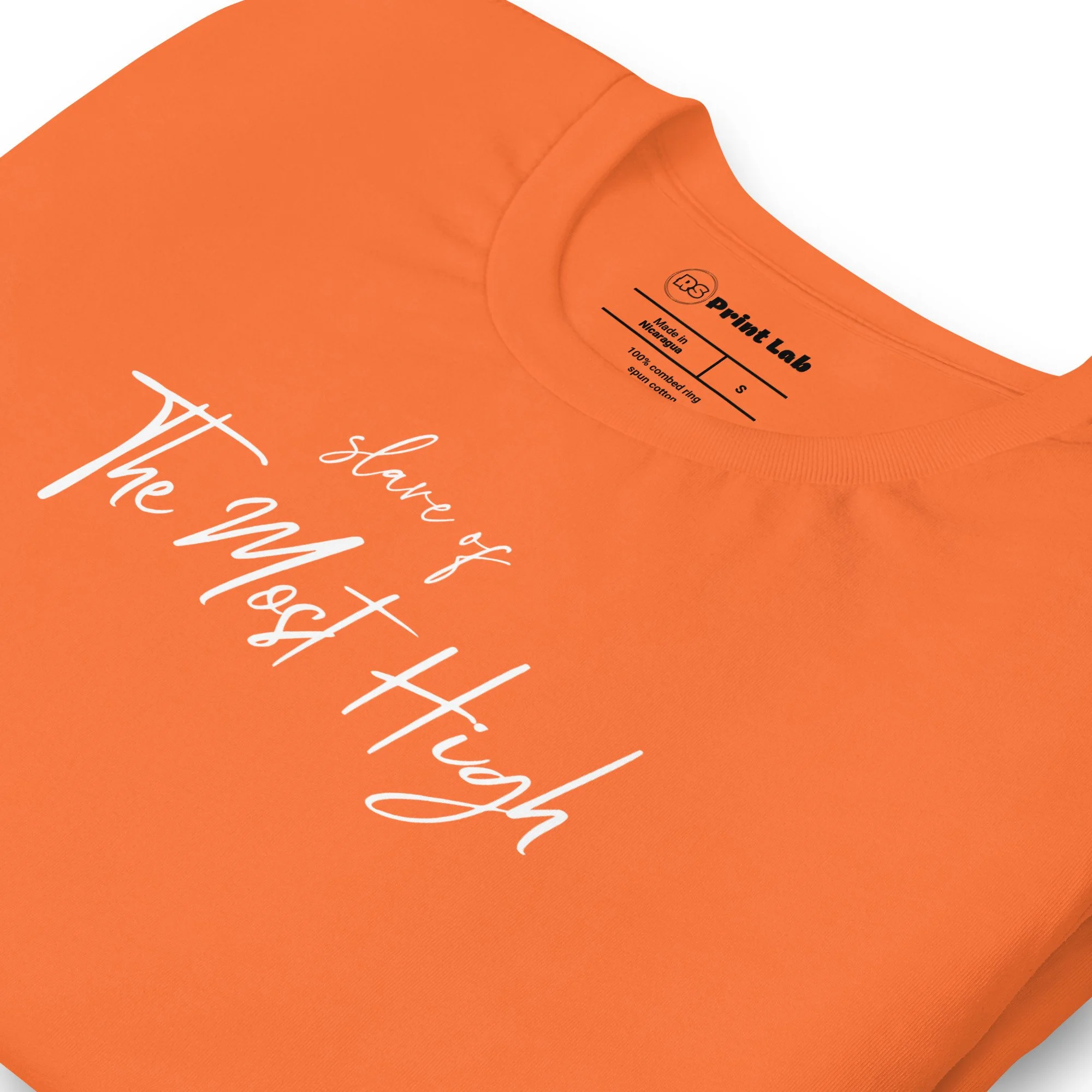 unisex-staple-t-shirt-orange-zoomed-in-6aac5fca240b1.jpg