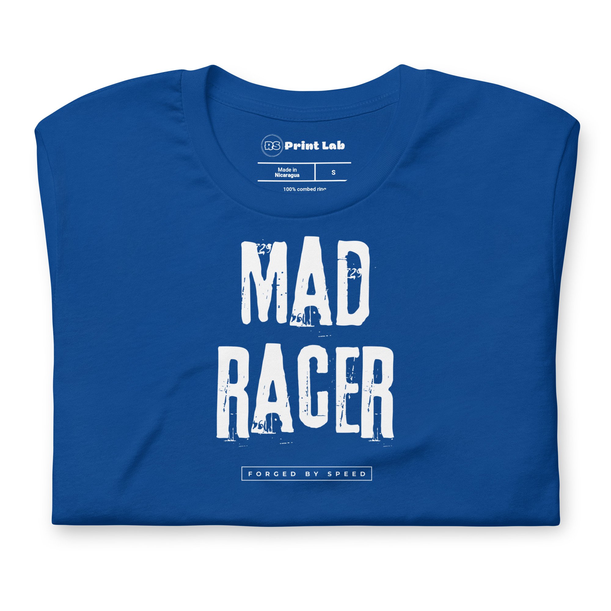 unisex-staple-t-shirt-true-royal-front-67f59c1a3a0b4.jpg