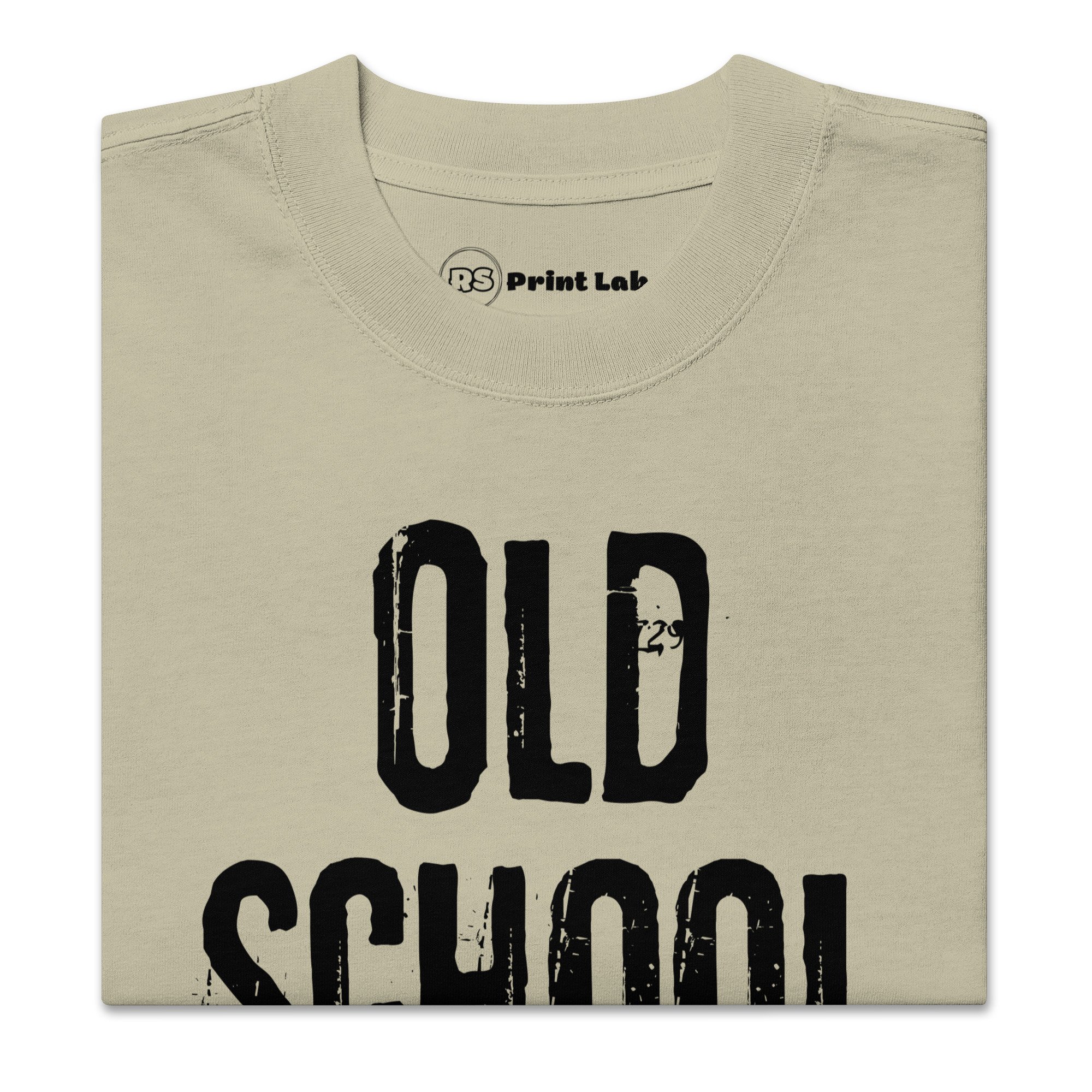 oversized-faded-t-shirt-faded-eucalyptus-front-67f9861a7e85d.jpg
