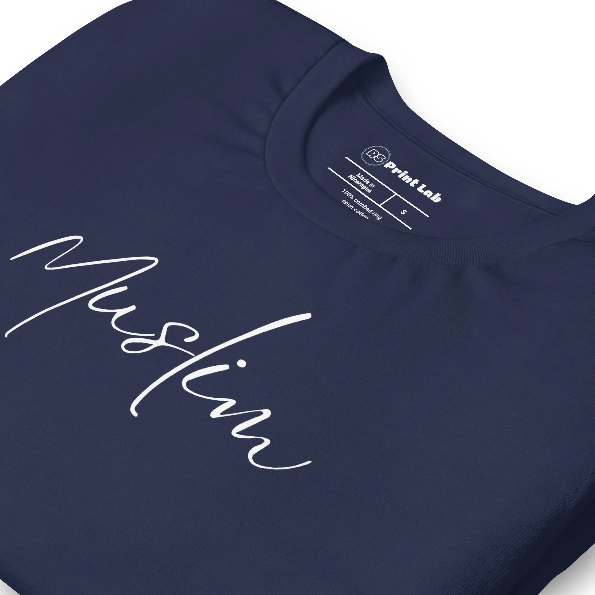 unisex-staple-t-shirt-navy-zoomed-in-6ac7f1c59a8c2.jpg