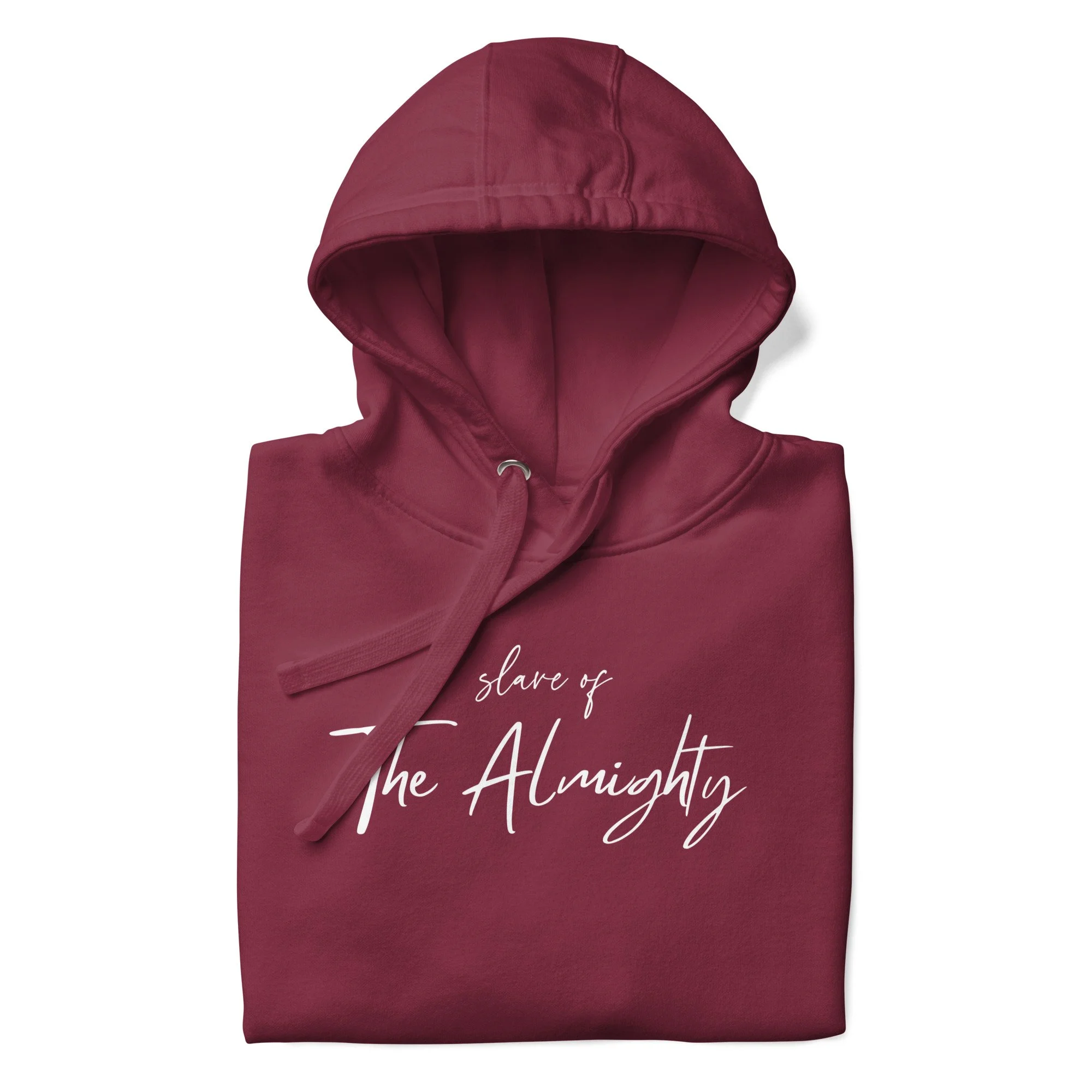 unisex-premium-pullover-hoodie-maroon-front-6aa9747162554.jpg