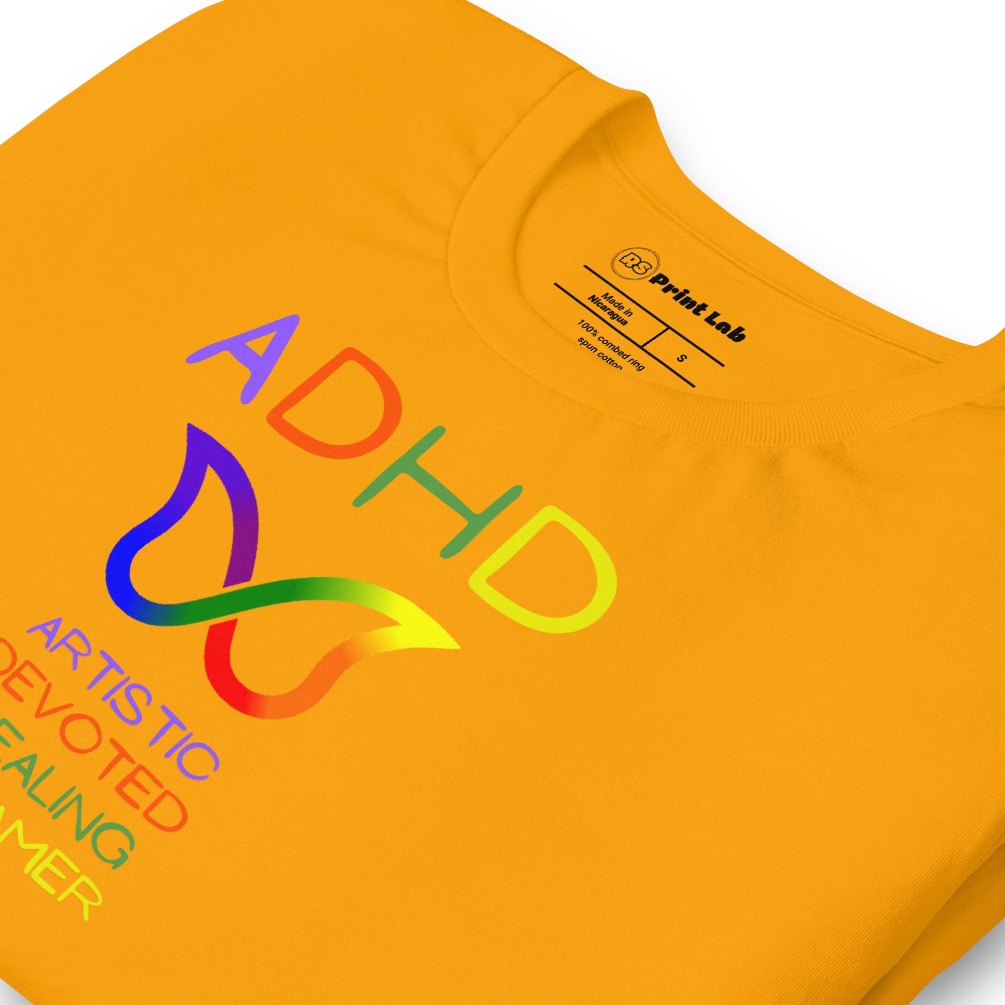 unisex-staple-t-shirt-gold-zoomed-in-680a8257698d1.jpg