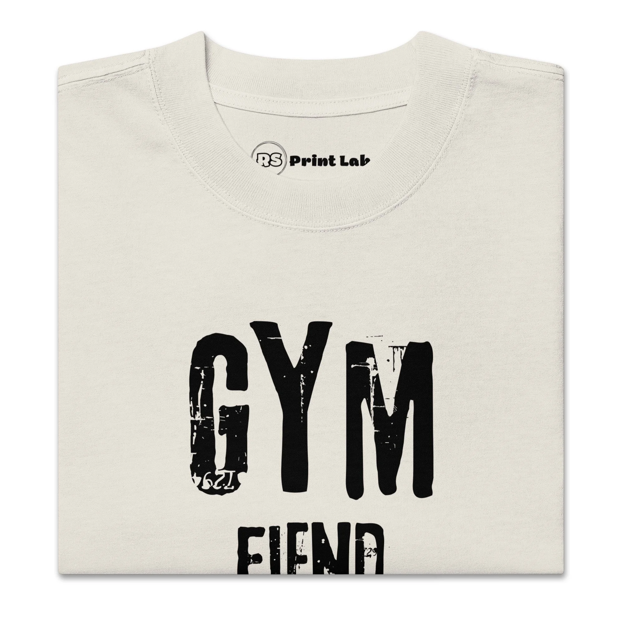 mens-oversized-faded-t-shirt-faded-bone-front-6ab2ff4b3ea3d.jpg