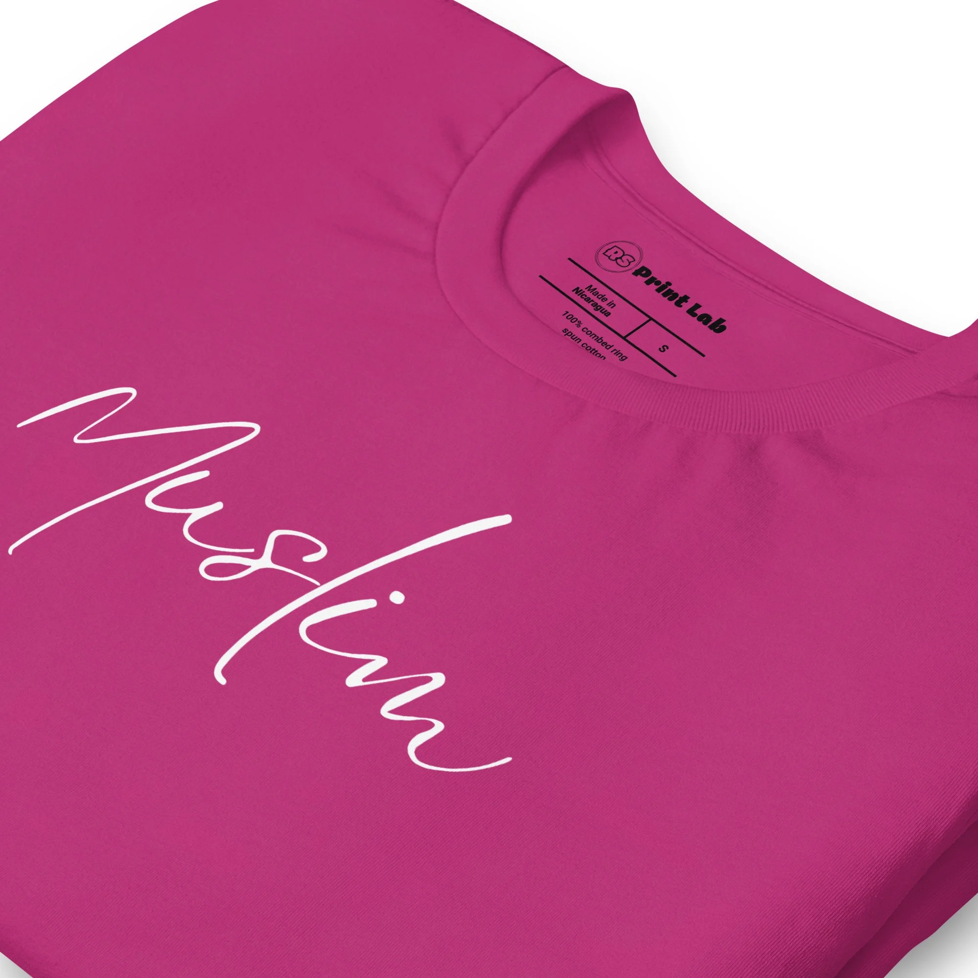unisex-staple-t-shirt-berry-zoomed-in-6ac7f1c597a93.jpg
