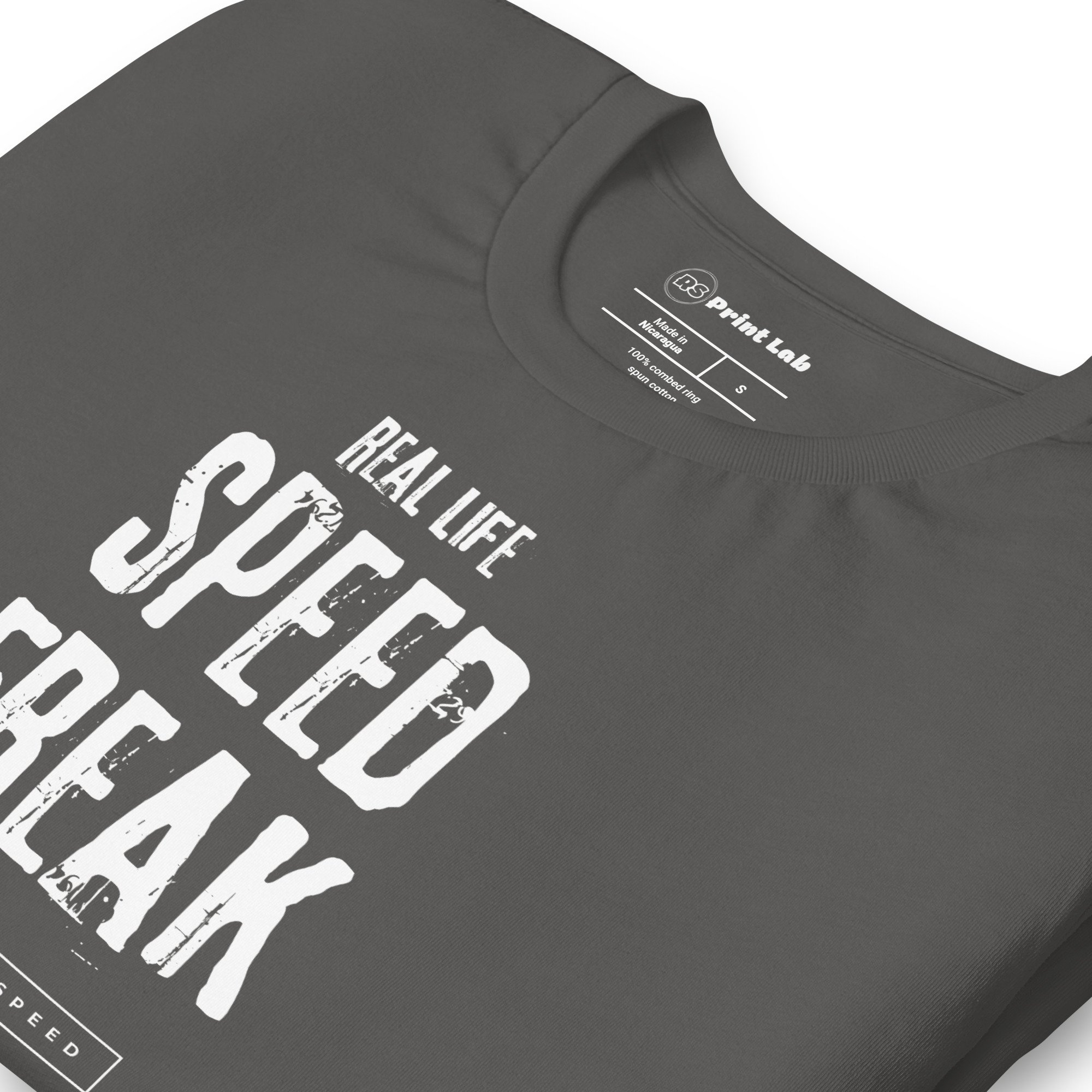 unisex-staple-t-shirt-asphalt-zoomed-in-67f1f0b727c4d.jpg
