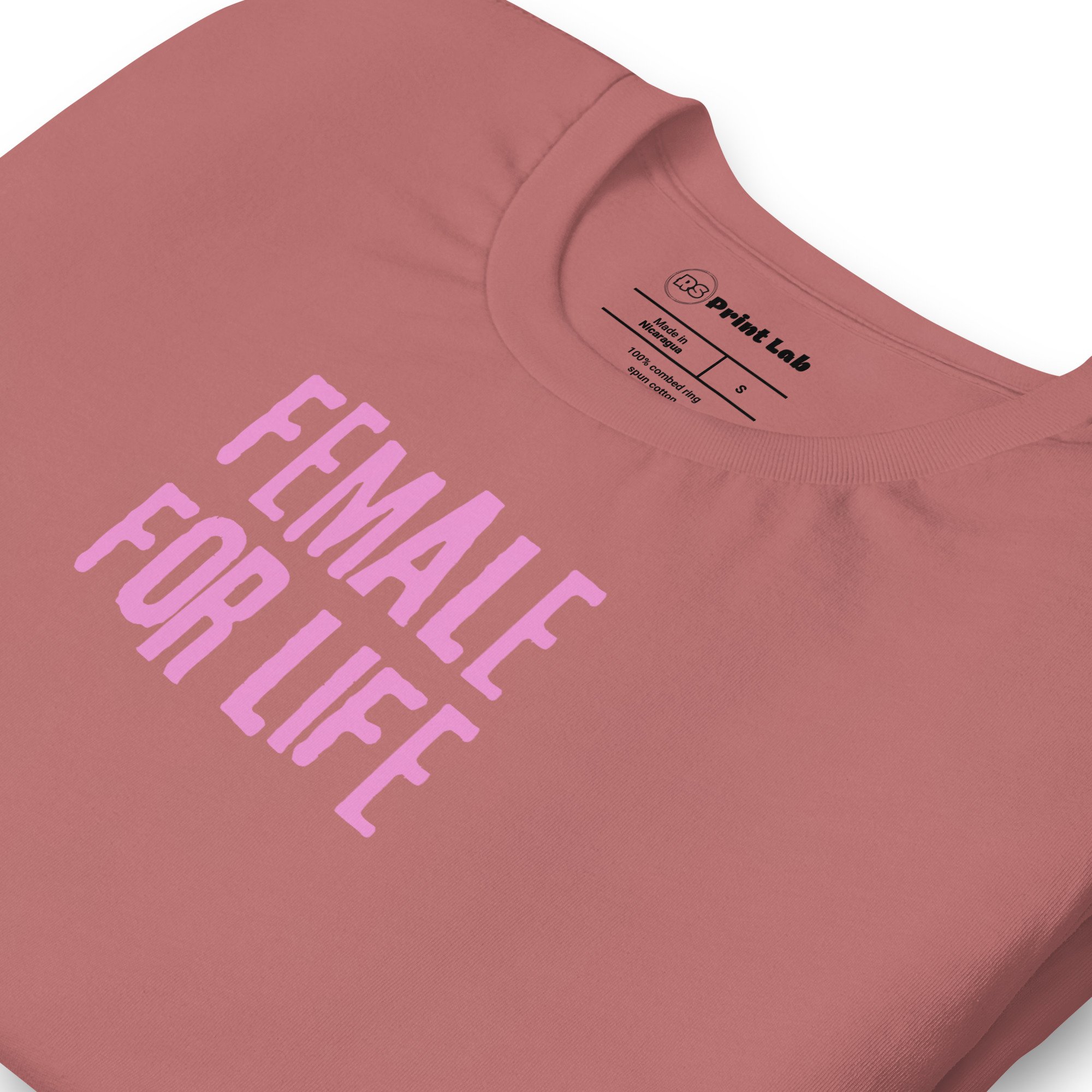 unisex-staple-t-shirt-mauve-zoomed-in-67f1da5bb5a88.jpg