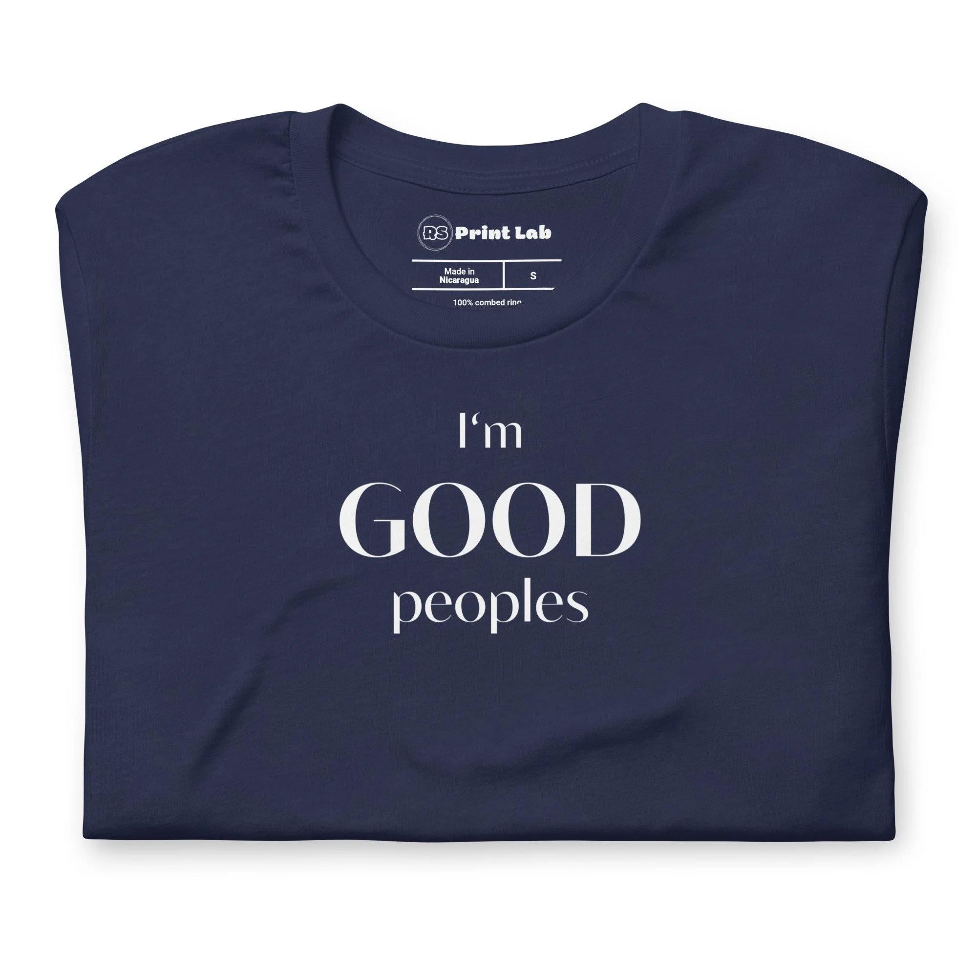unisex-staple-t-shirt-navy-front-6ab2c9296c16d.jpg