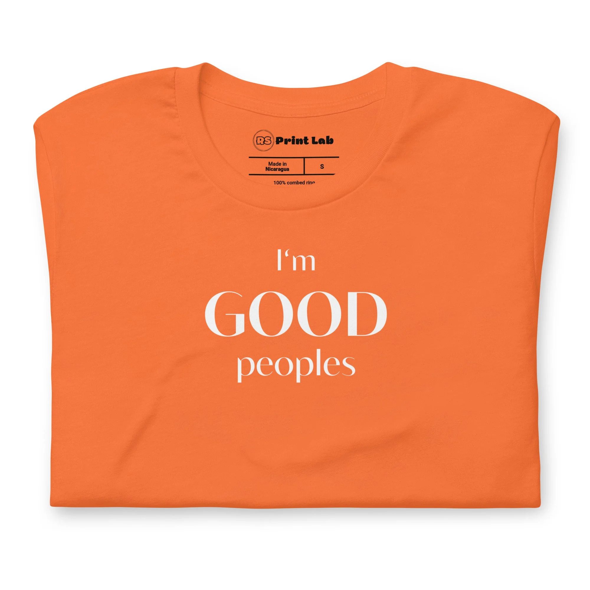 unisex-staple-t-shirt-orange-front-6ab2c9296decd.jpg