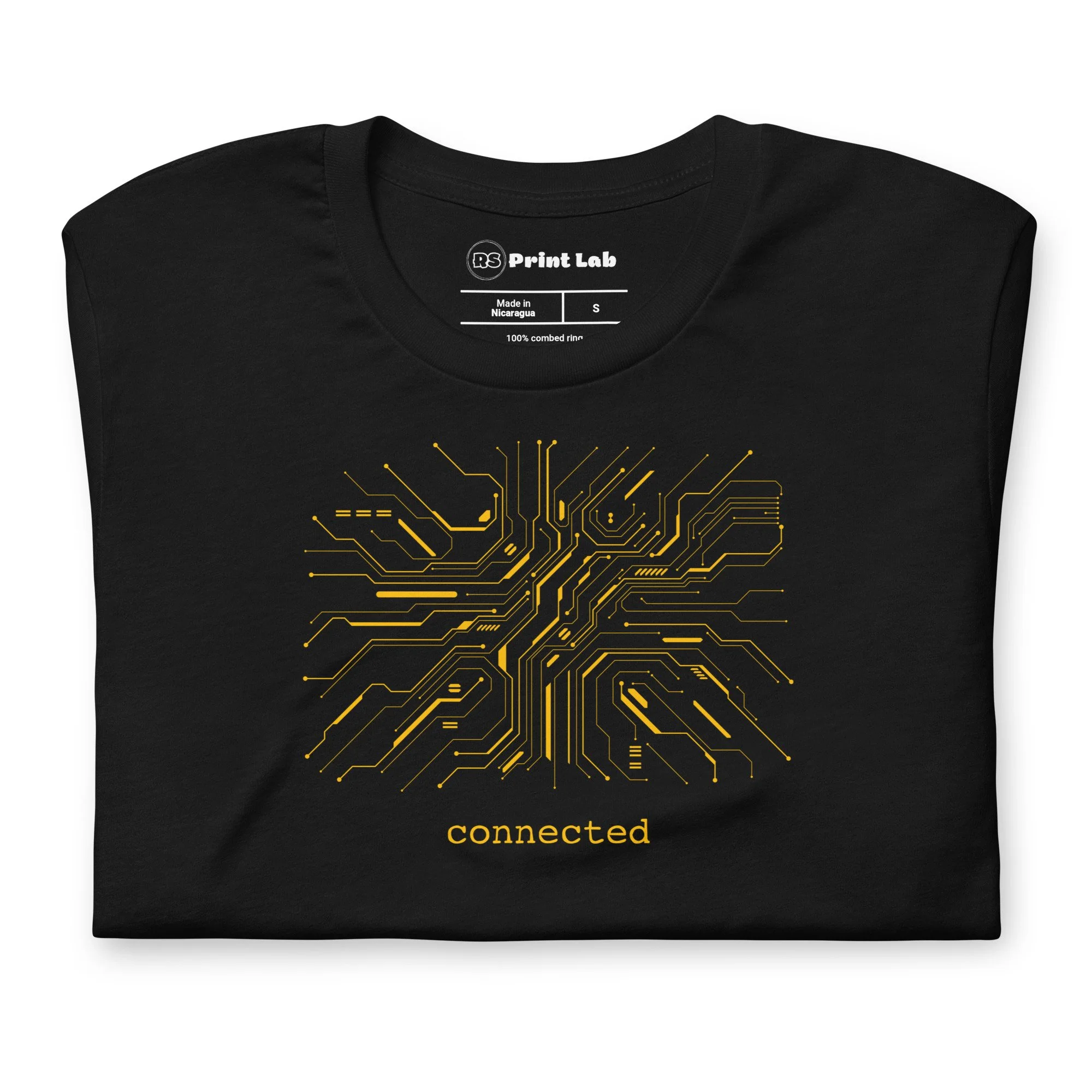 unisex-staple-t-shirt-black-front-6aa9b6a376e93.jpg