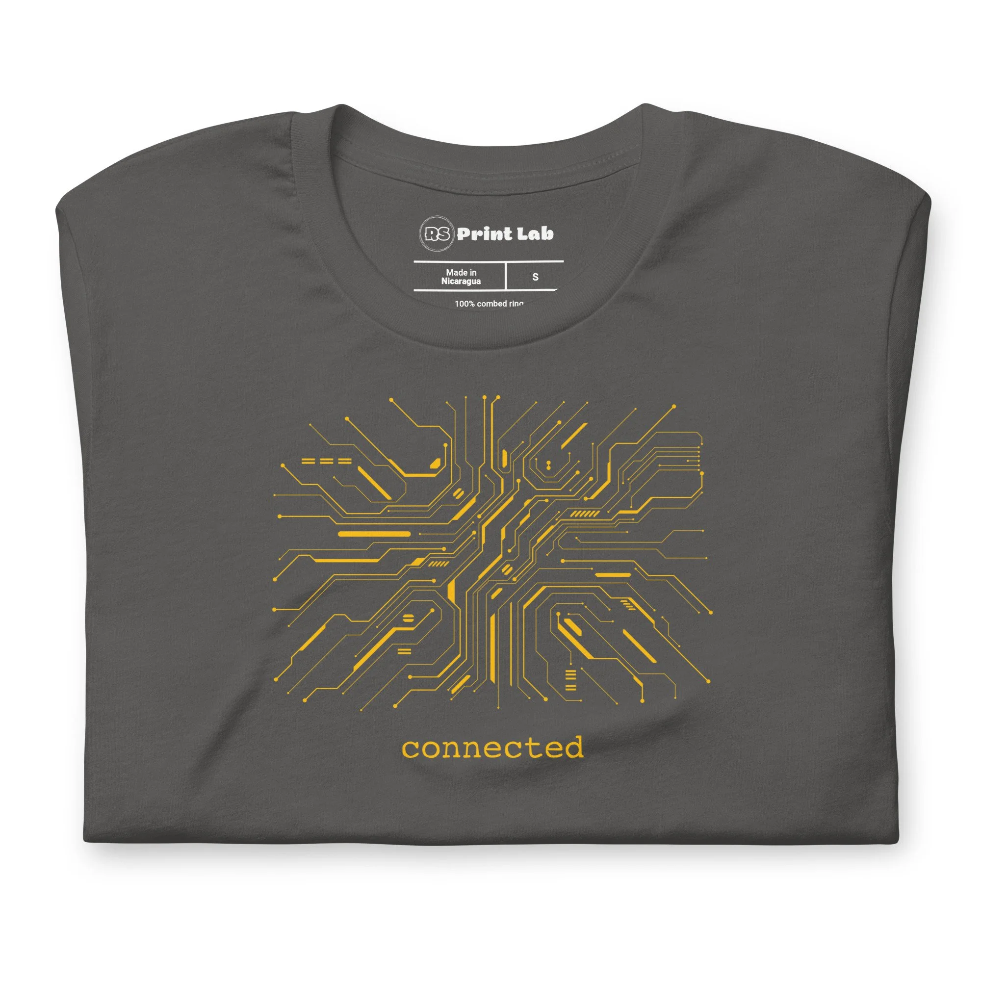 unisex-staple-t-shirt-asphalt-front-6aa9b6a3758c6.jpg