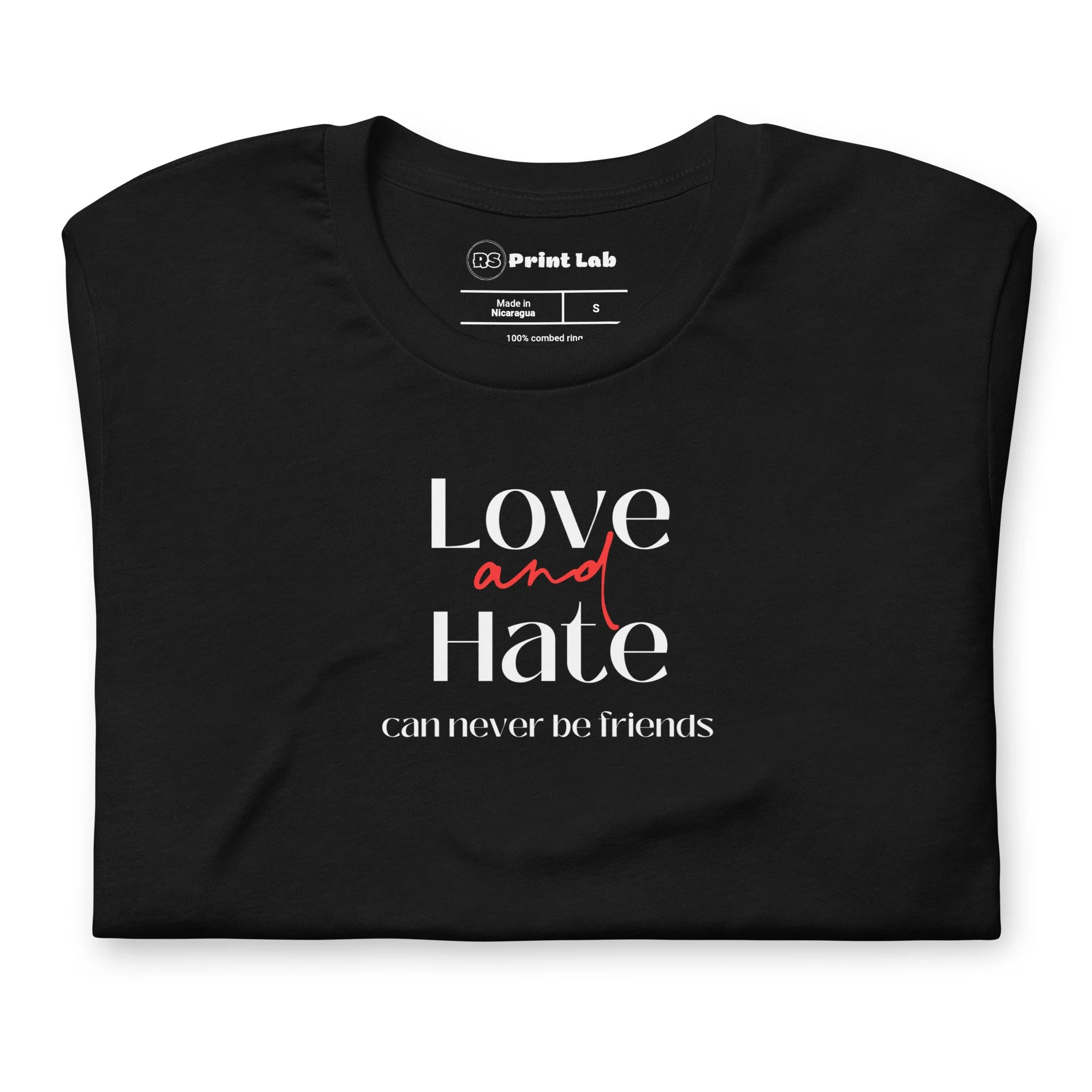 unisex-staple-t-shirt-black-front-6ab2c62064560.jpg