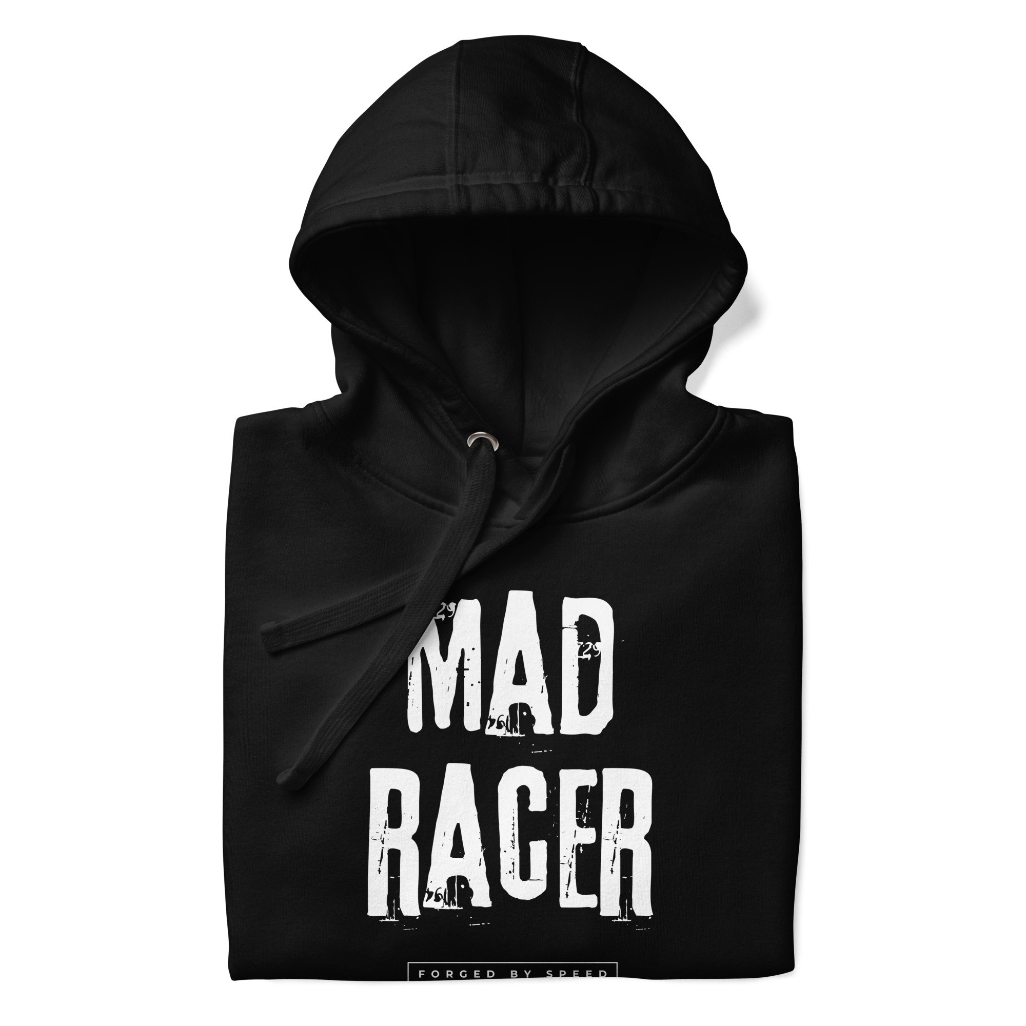 unisex-premium-pullover-hoodie-black-front-69cd53b979578.jpg