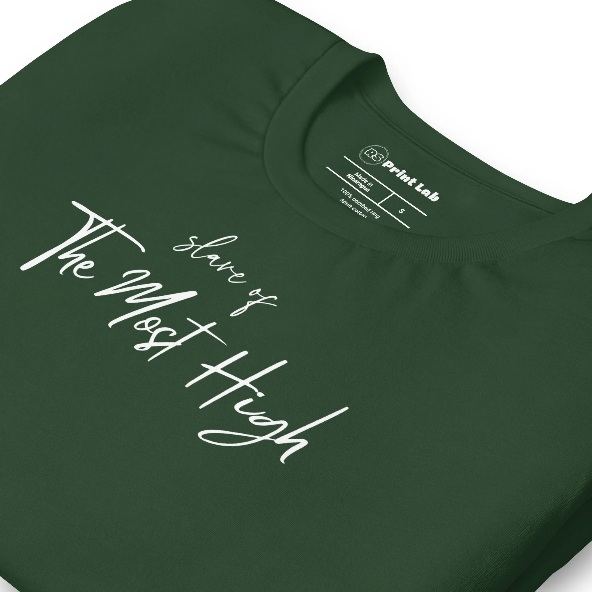 unisex-staple-t-shirt-forest-zoomed-in-6aac5fca2163e.jpg