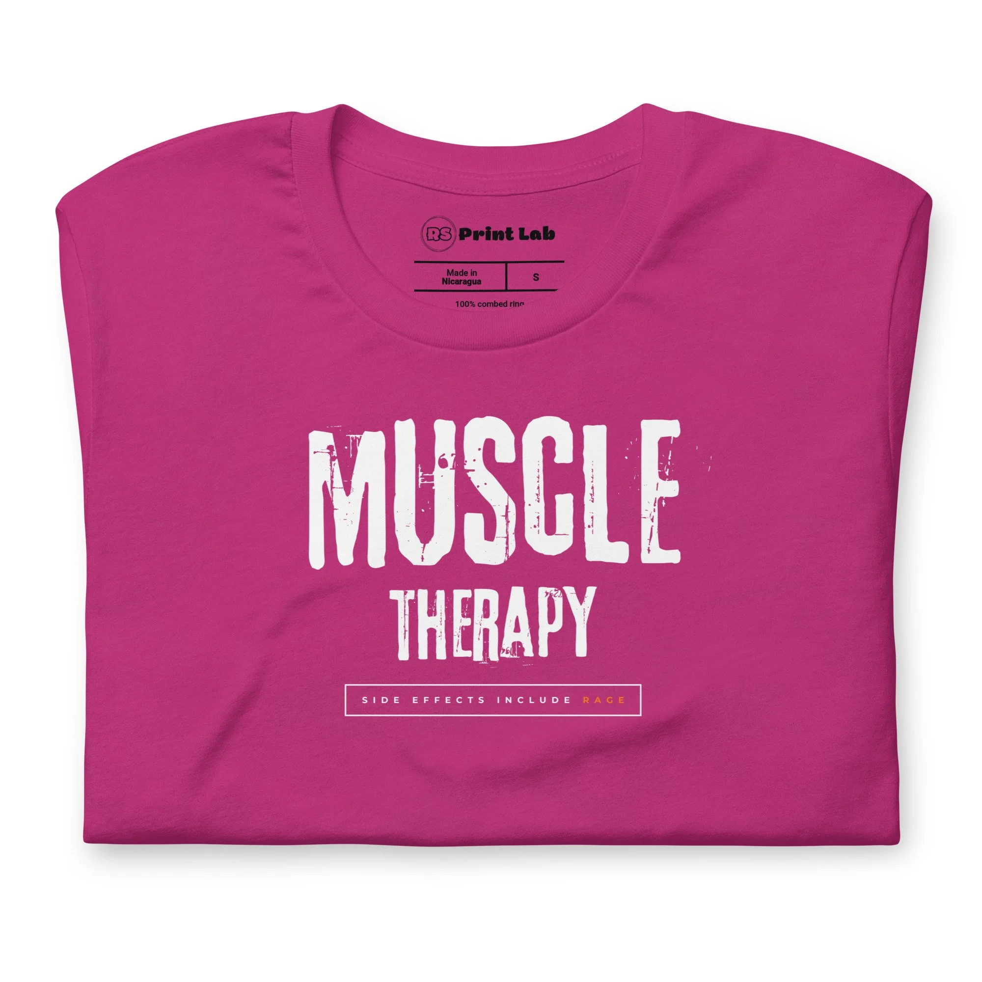 unisex-staple-t-shirt-berry-front-6ac3e6d9da104.jpg
