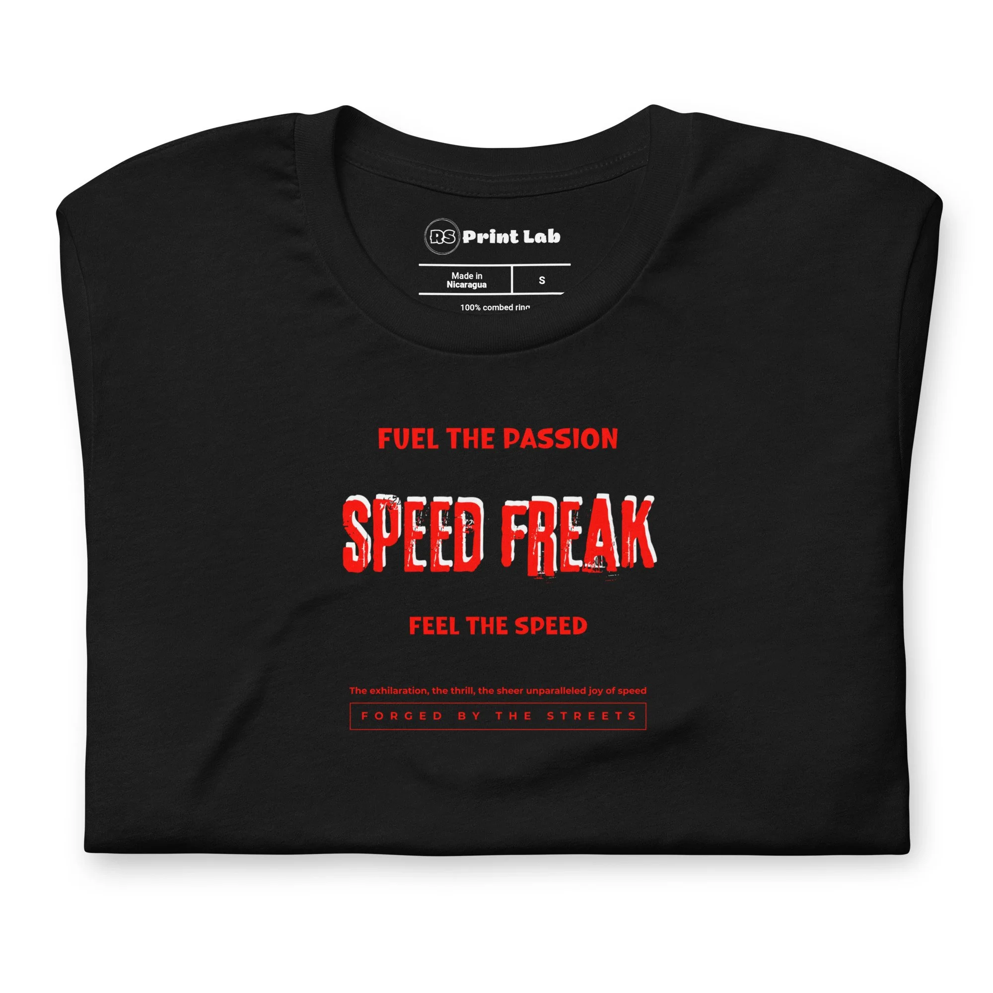 unisex-staple-t-shirt-black-front-6ab2c88a38449.jpg